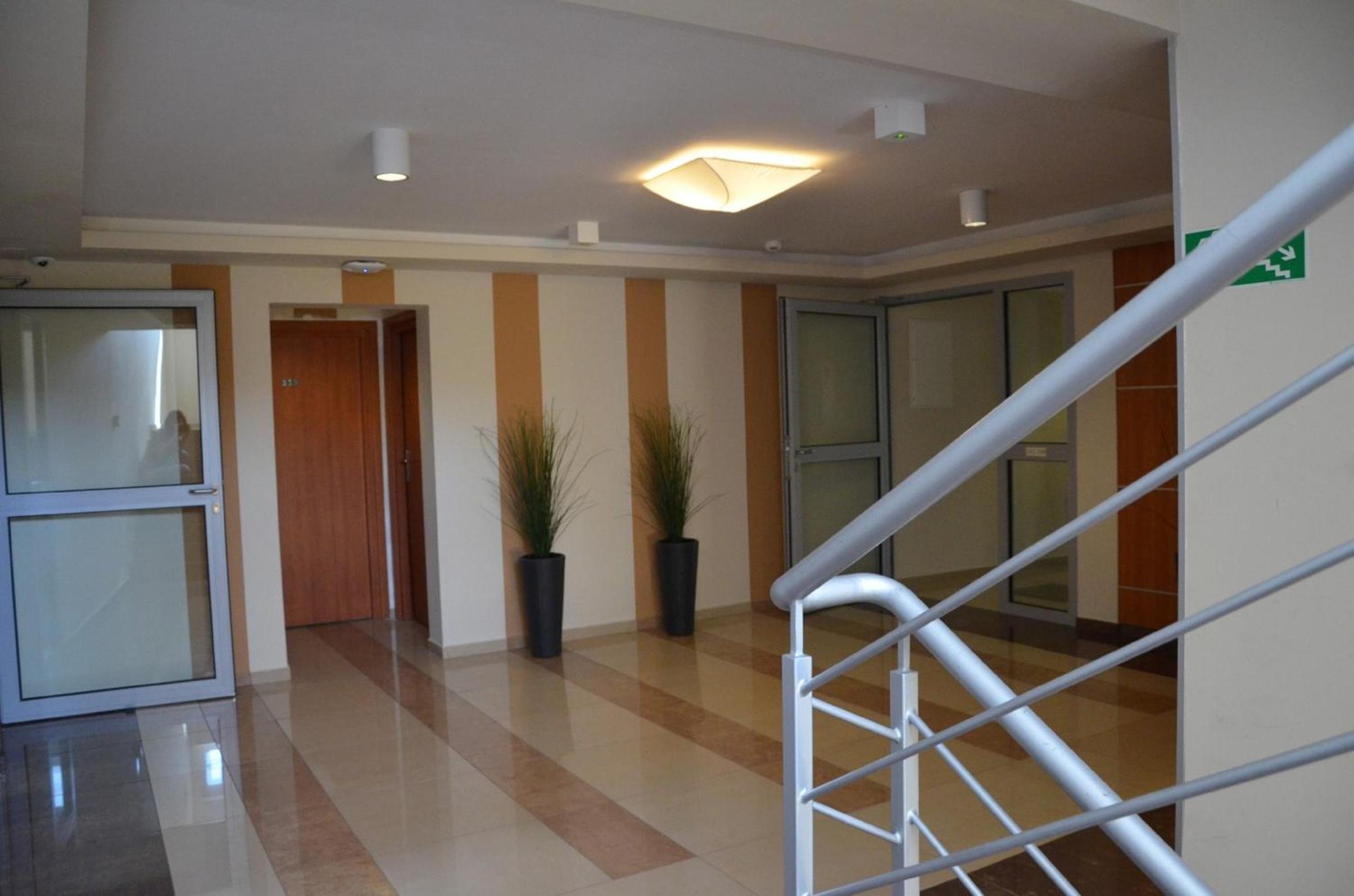 Obiekt Tatar - Usługi Hotelarskie view 4