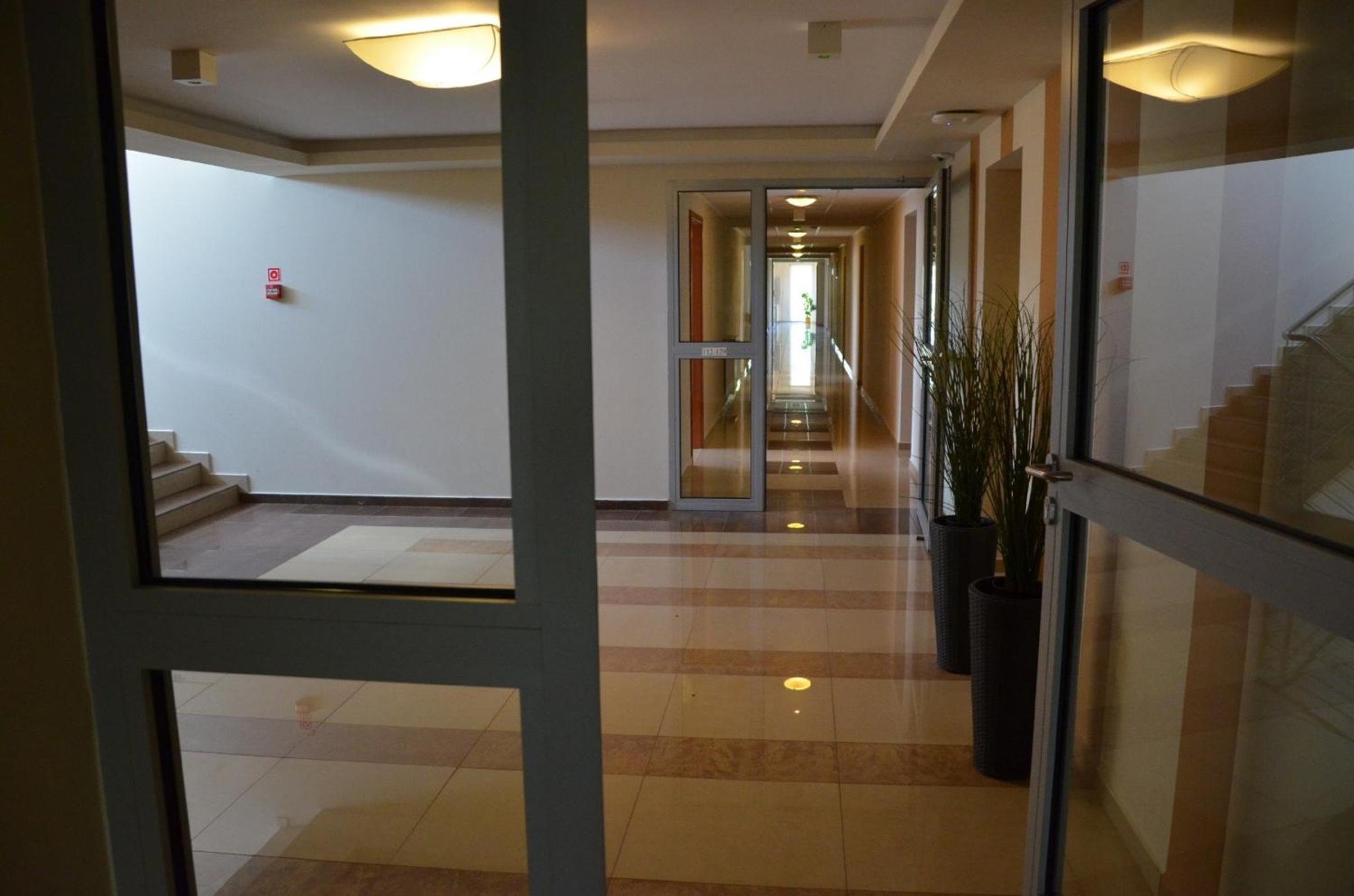 Obiekt Tatar - Usługi Hotelarskie view 5