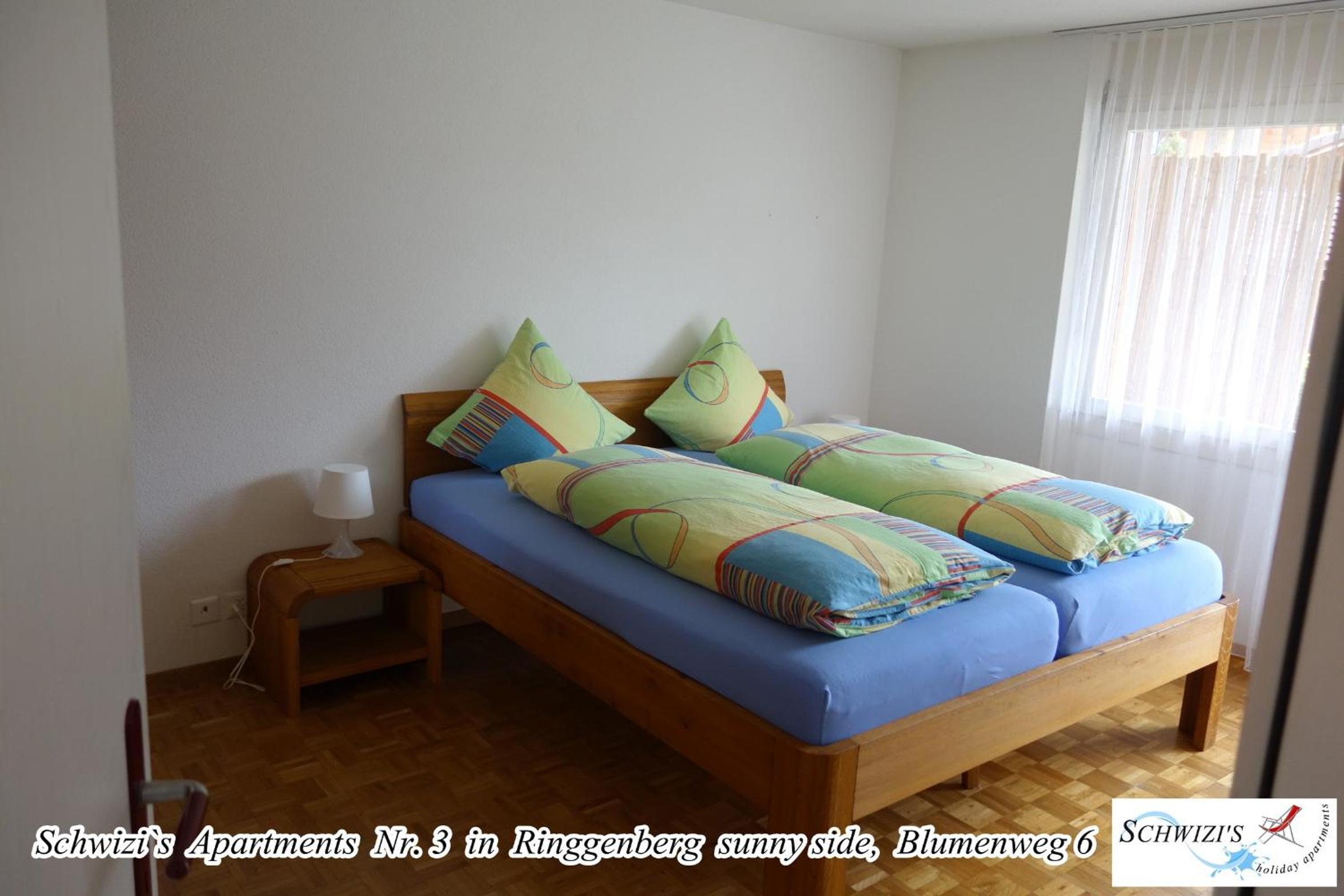 Photo 37