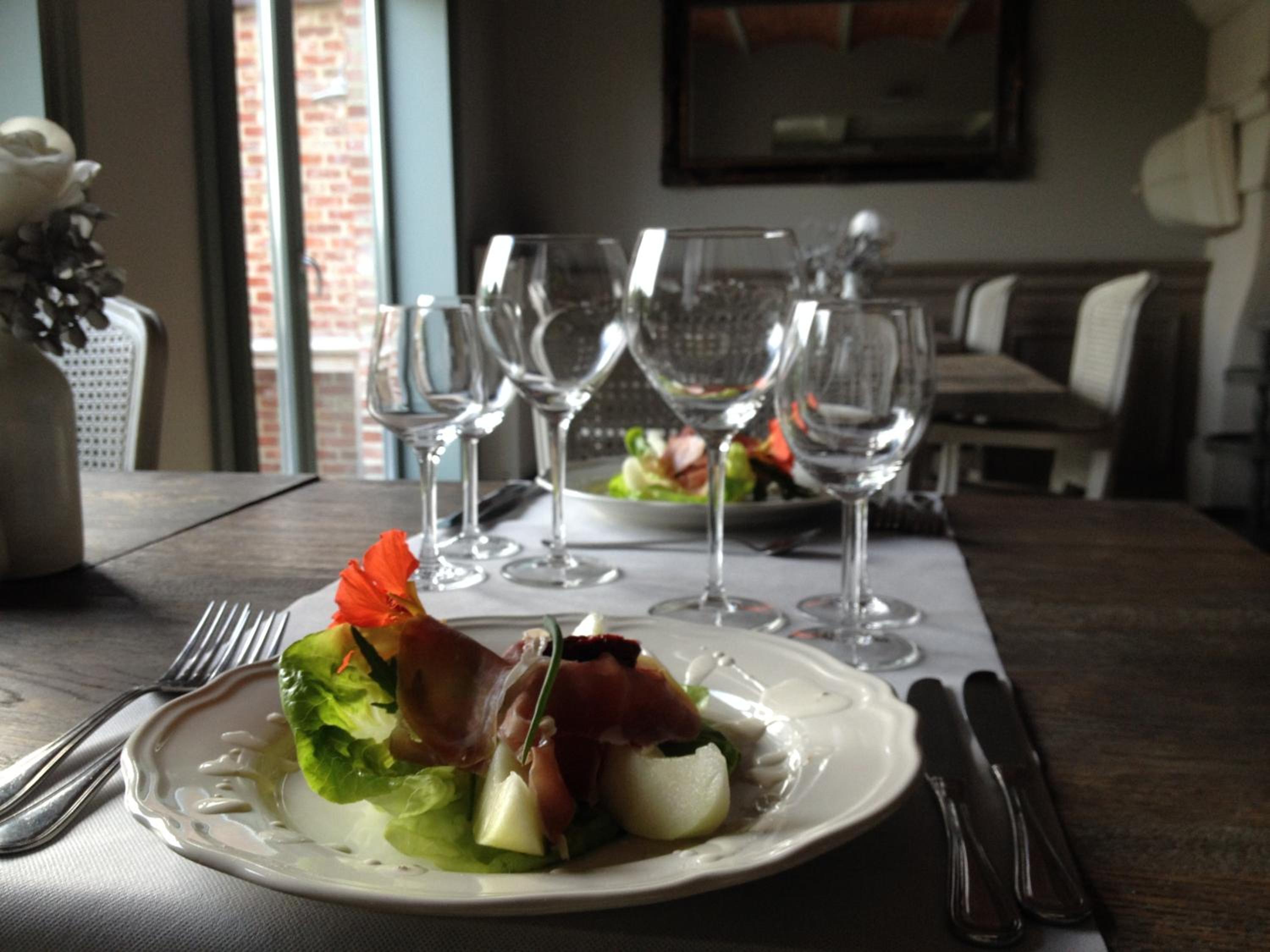 B&B Silentium, photo 58