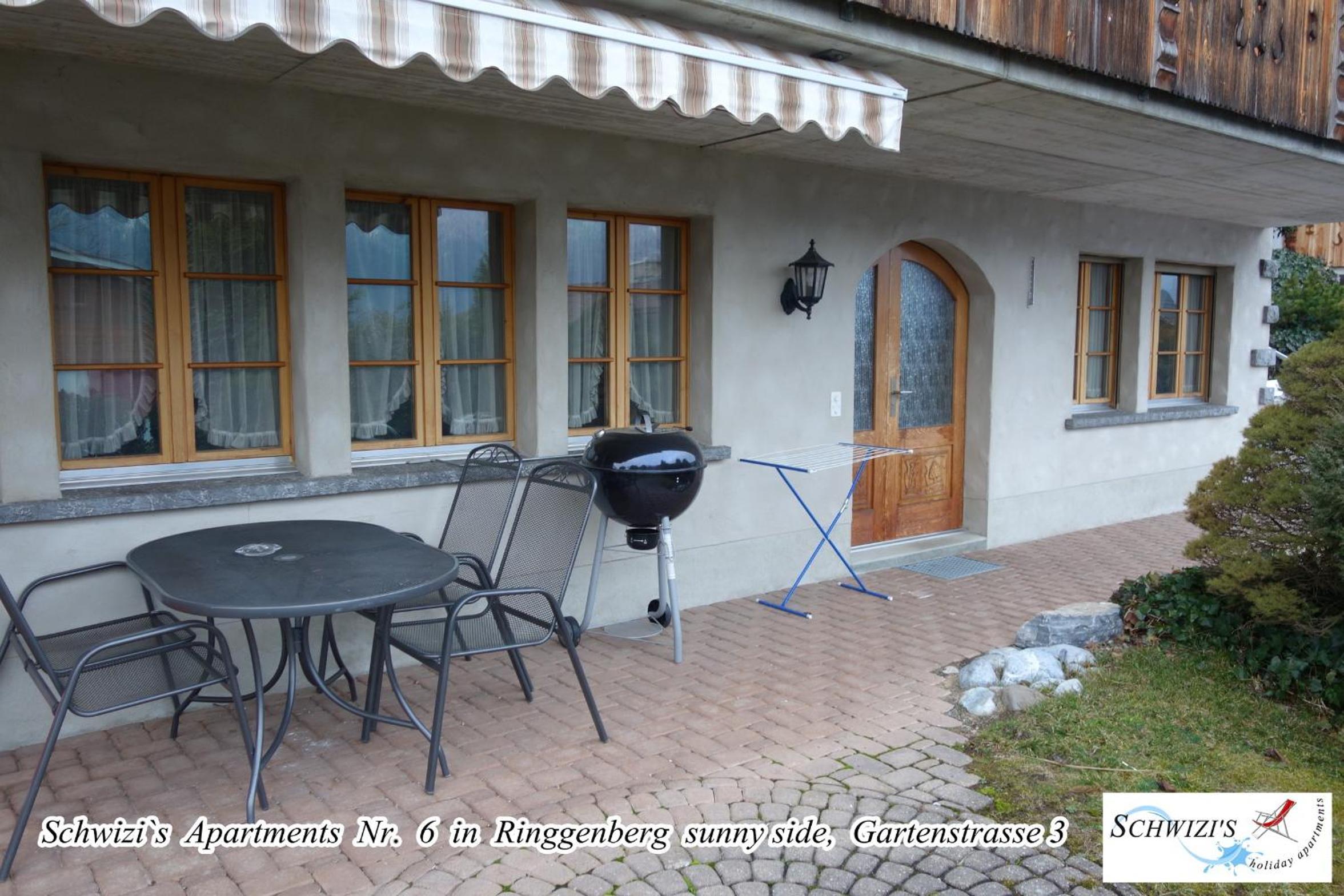 Photo 14