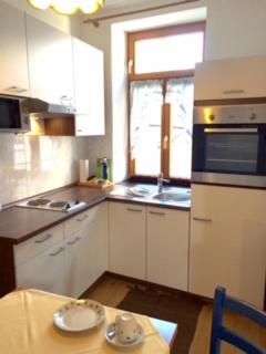 Altstadt Appartements