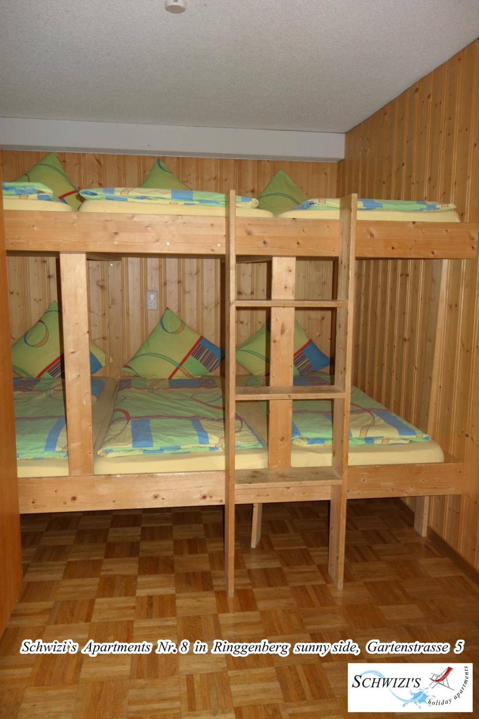 Photo 24