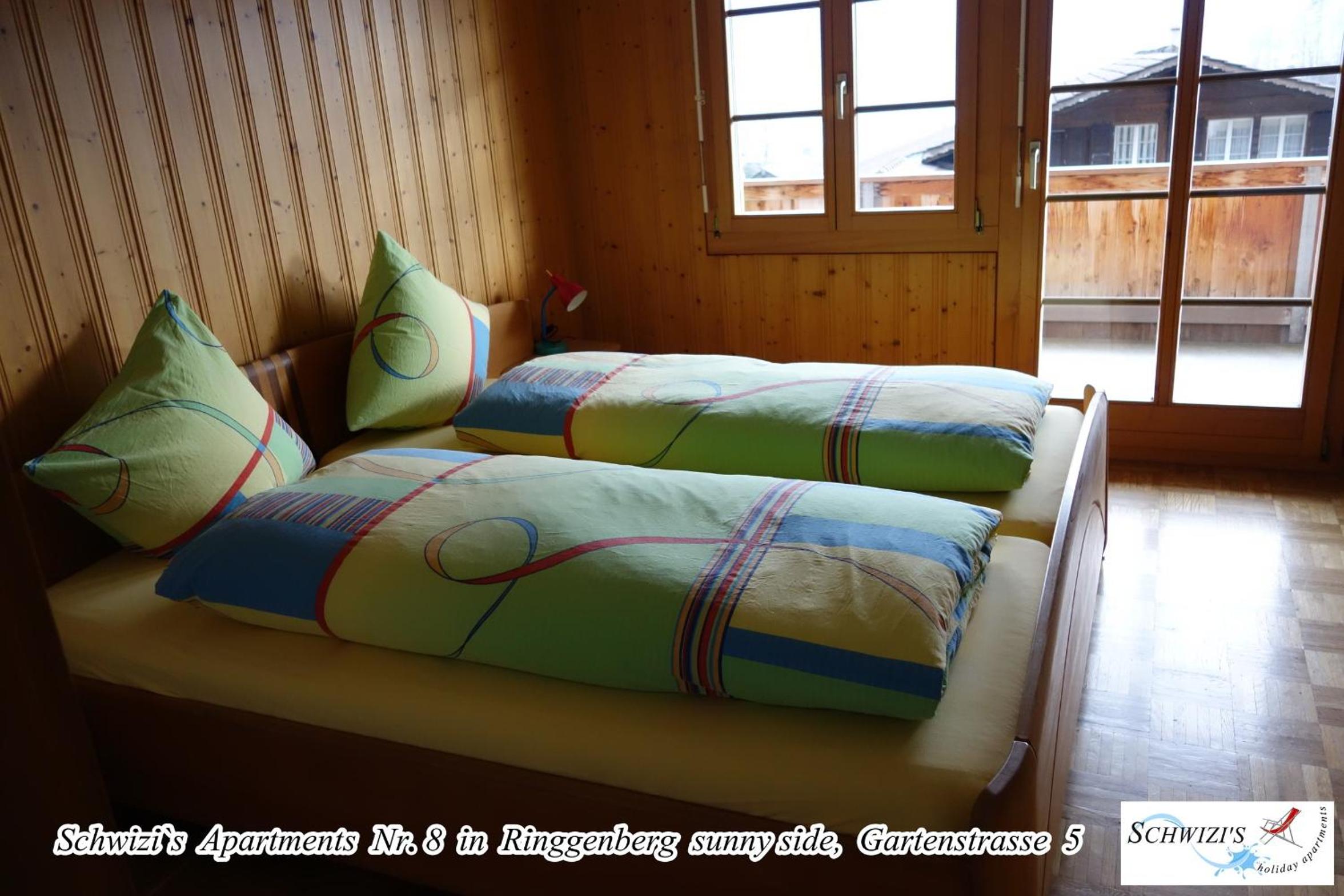 Photo 44