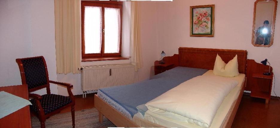 Altstadt Appartements