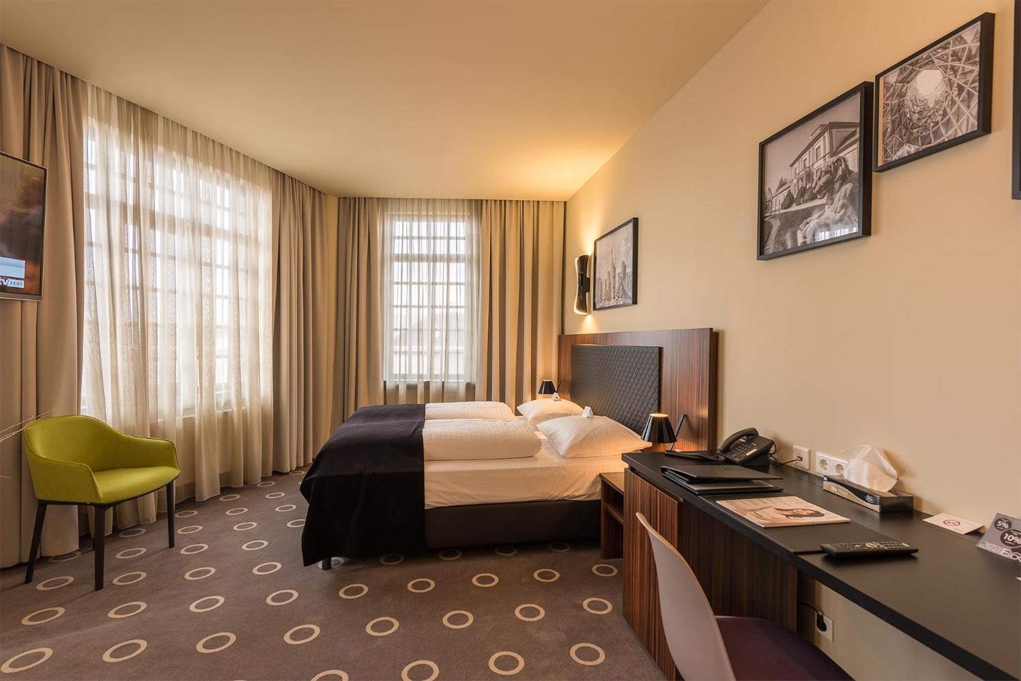 The Frankfurt - Property Image 36