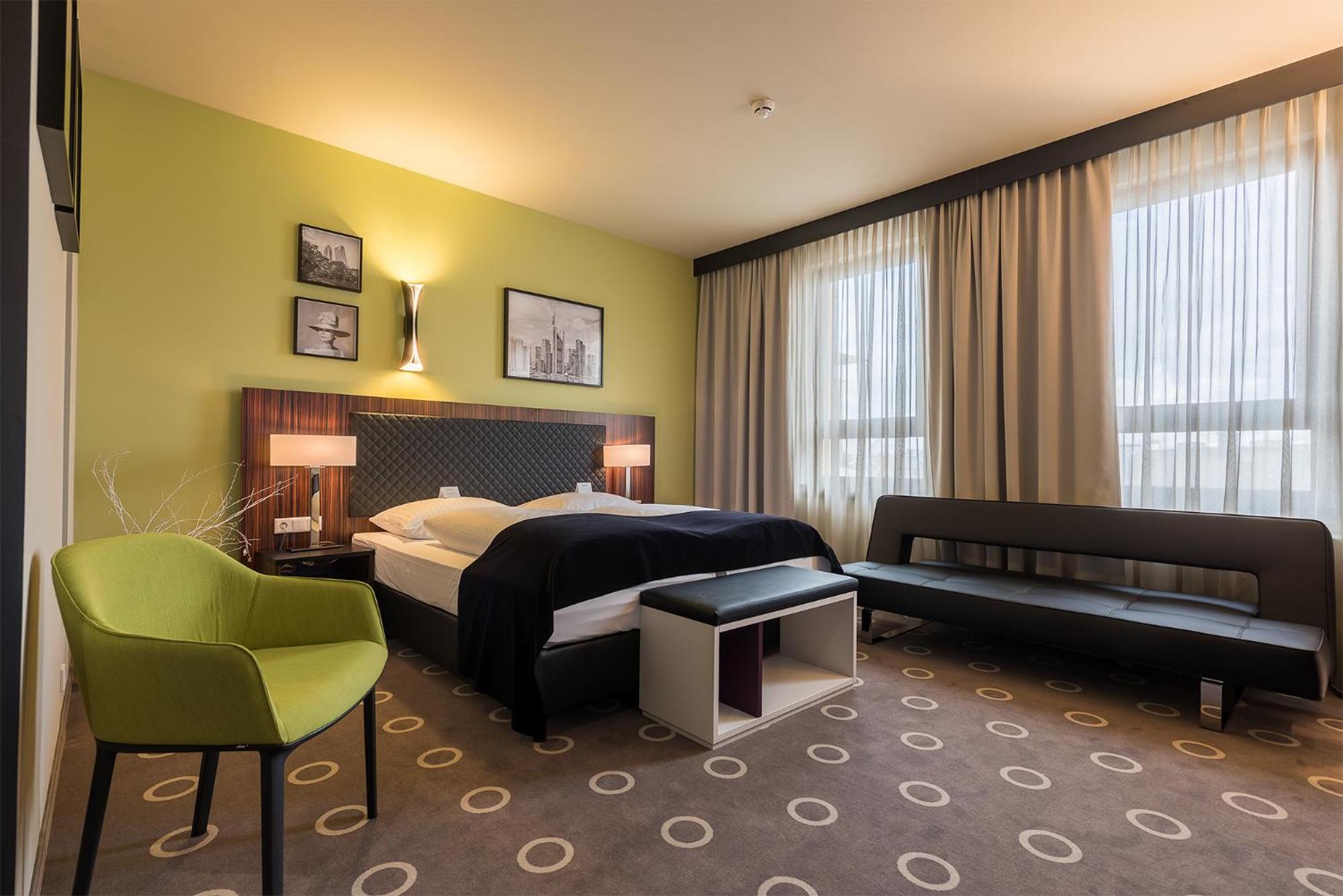 The Frankfurt - Property Image 35