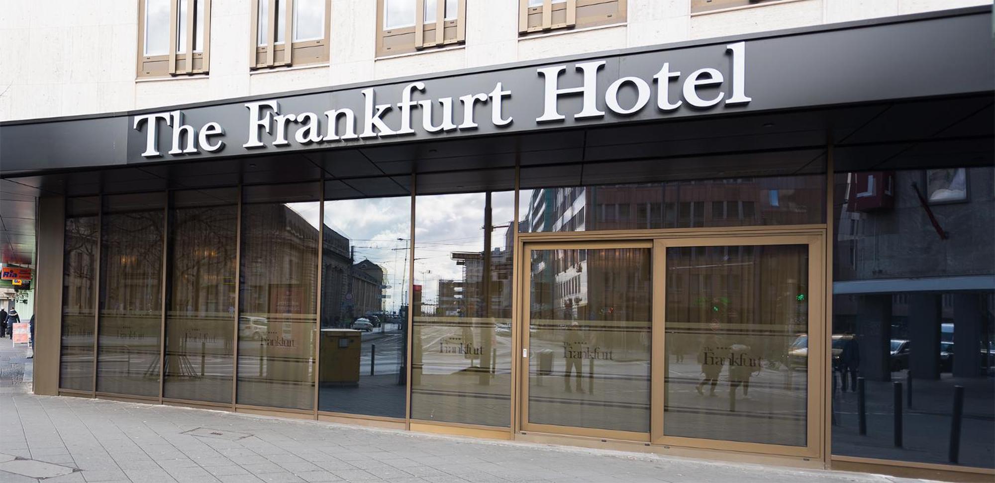The Frankfurt - Property Image 11