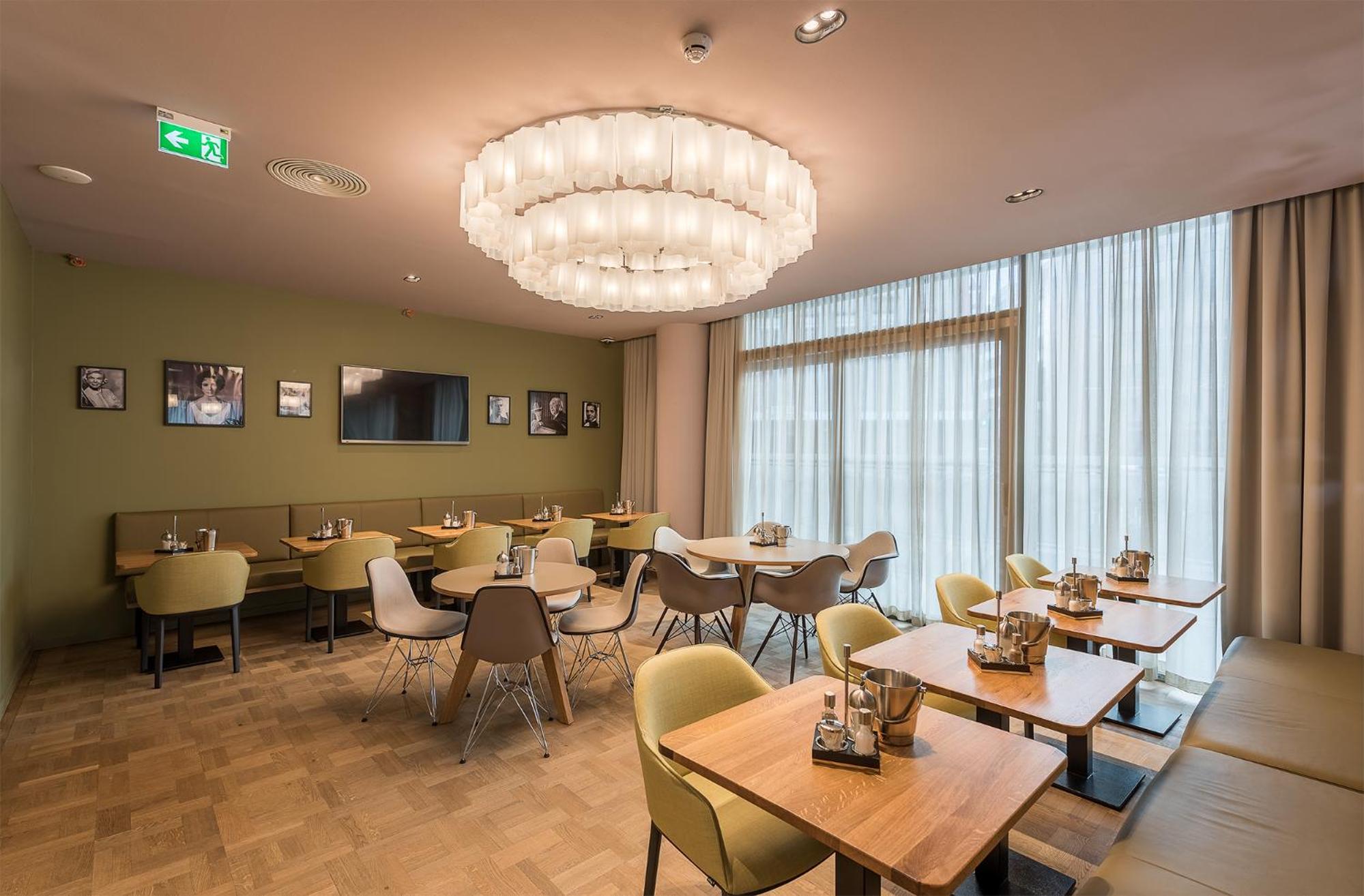 The Frankfurt - Property Image 30