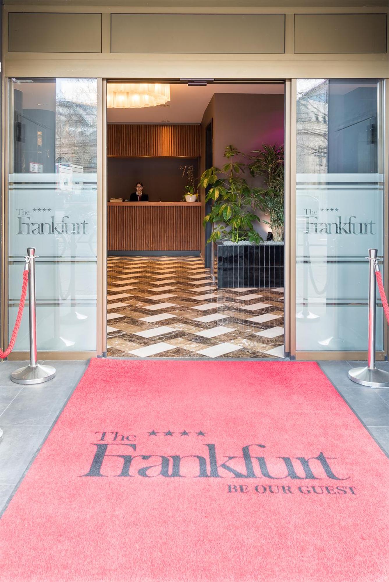 The Frankfurt - Property Image 31