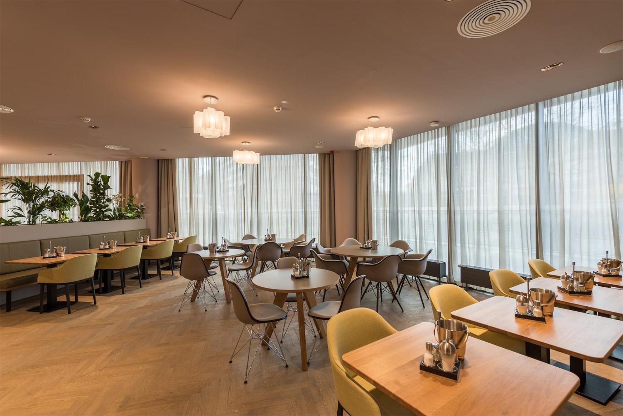 The Frankfurt - Property Image 32