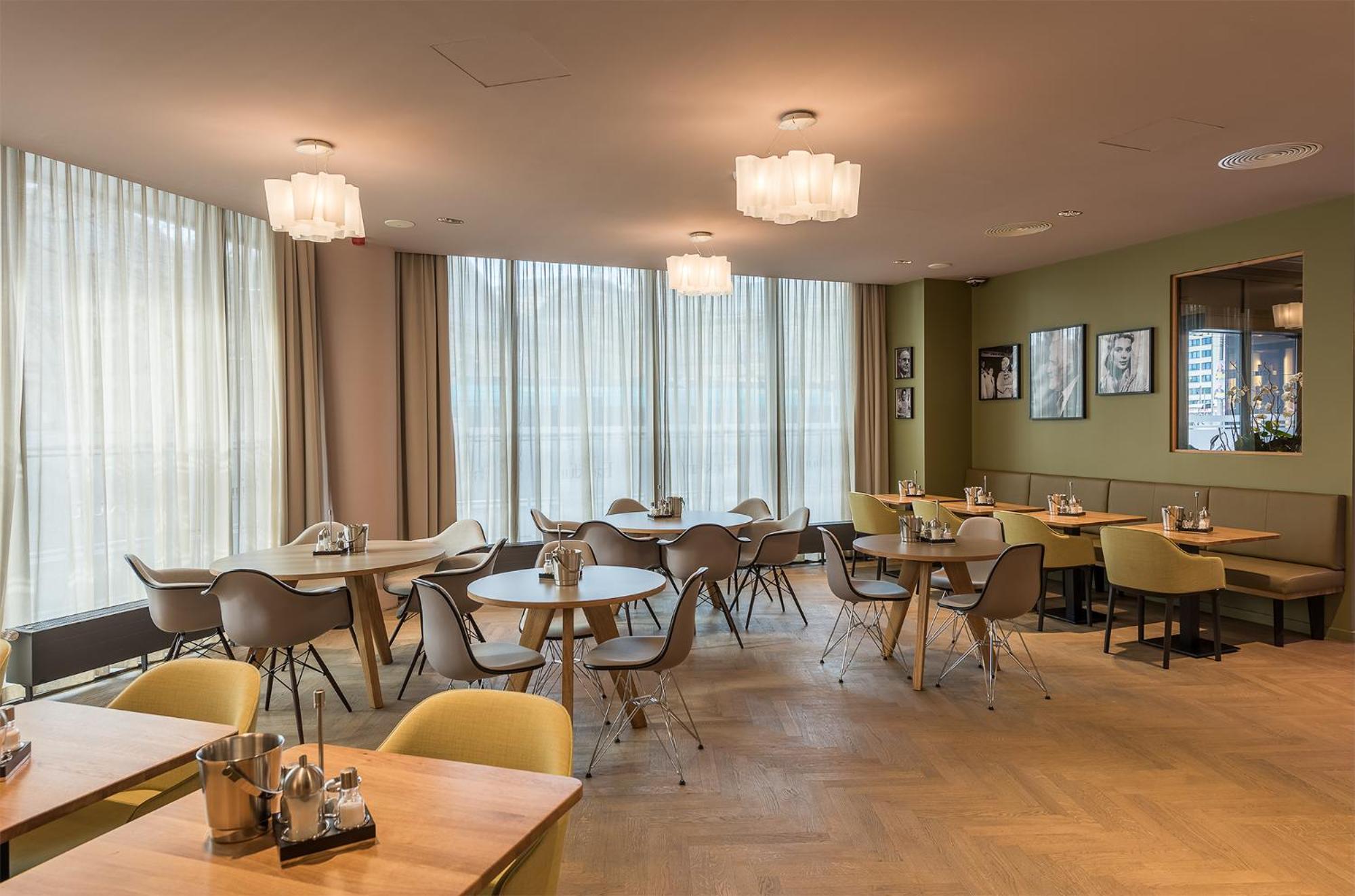 The Frankfurt - Property Image 18