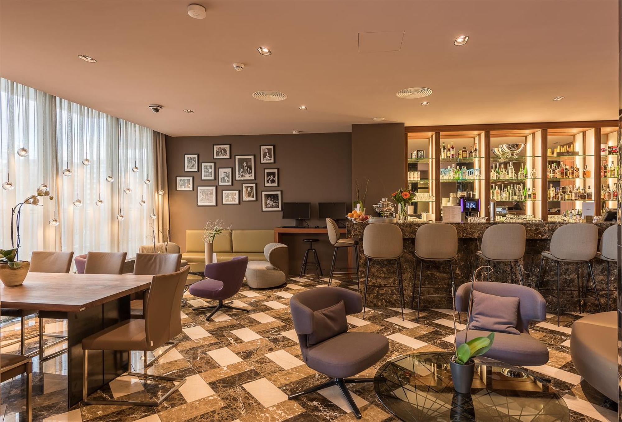 The Frankfurt - Property Image 7
