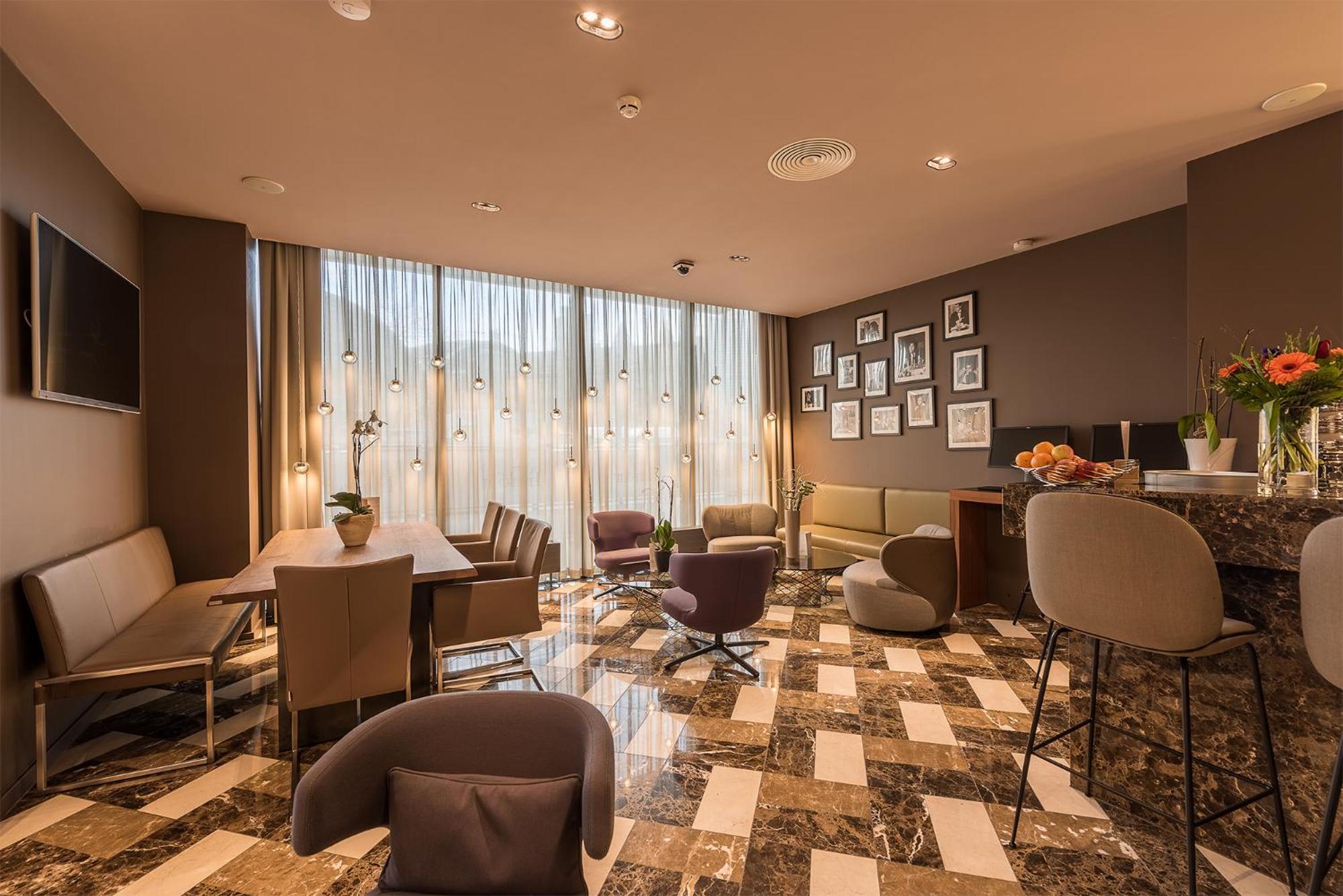 The Frankfurt - Property Image 19
