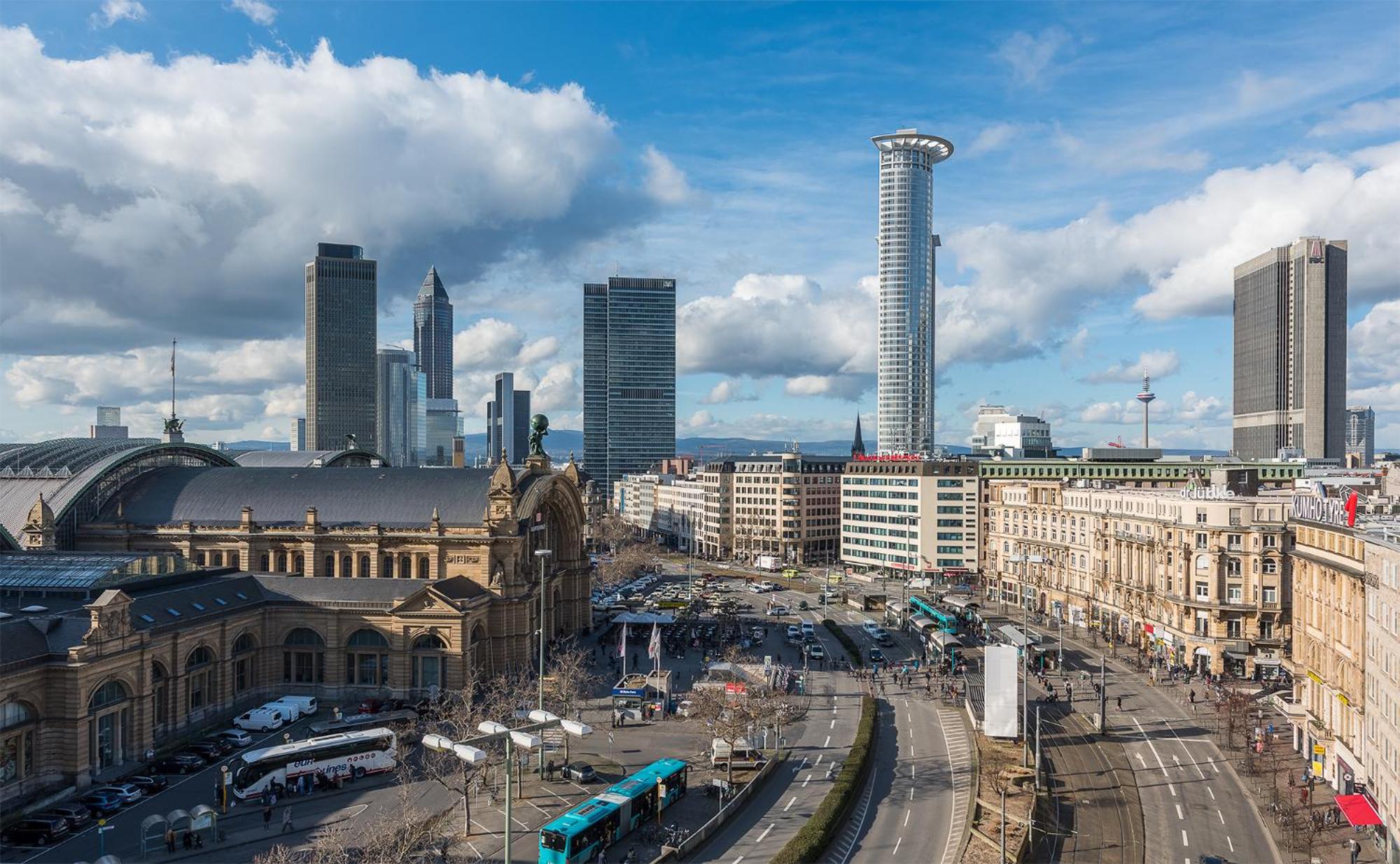 The Frankfurt - Property Image 45