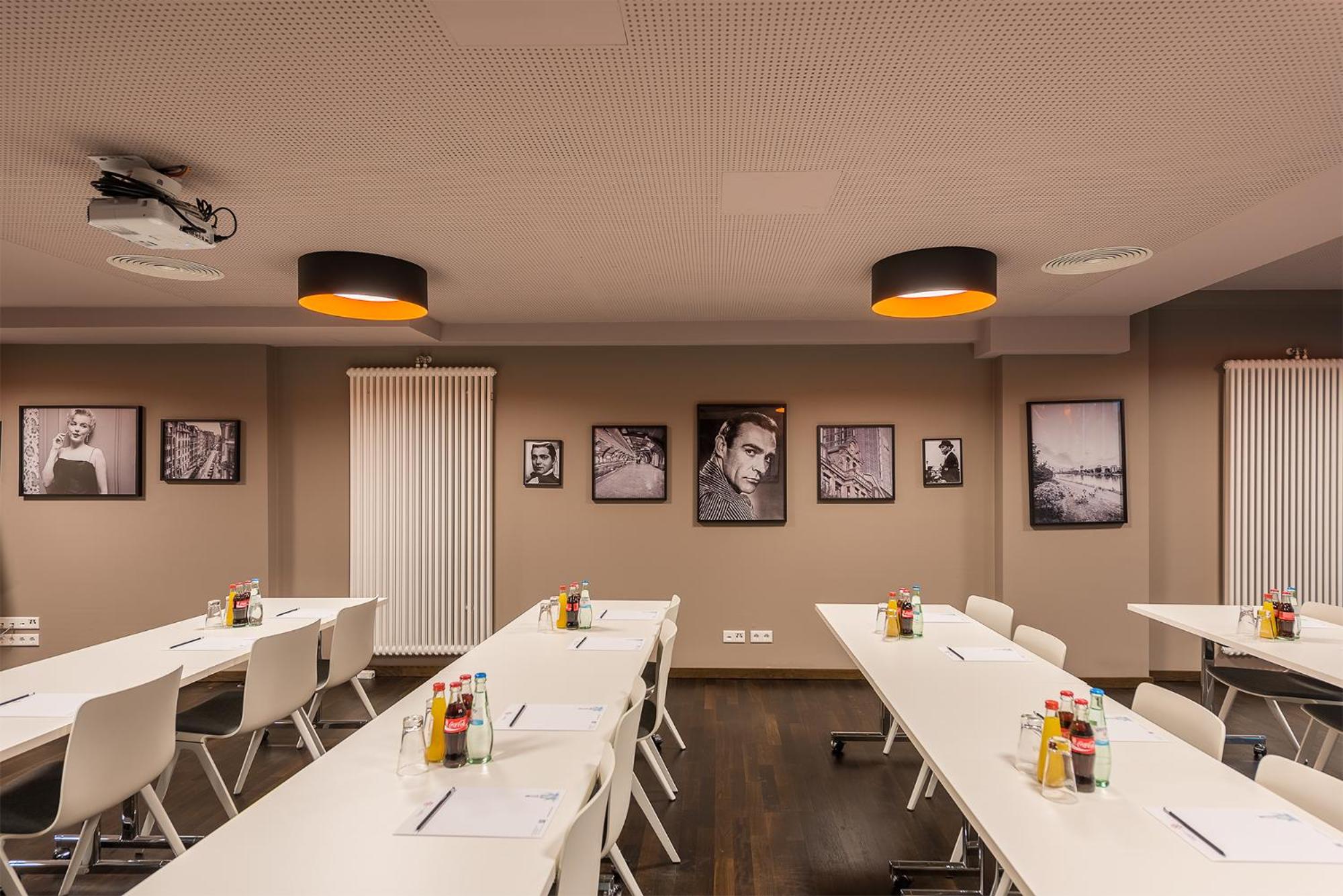 The Frankfurt - Property Image 38