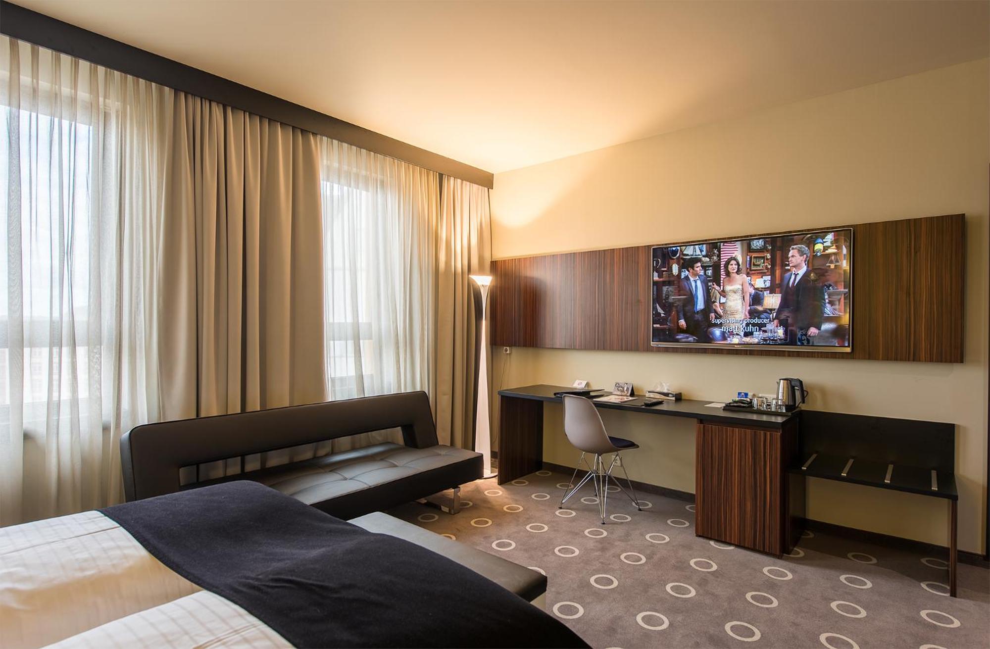 The Frankfurt - Property Image 40