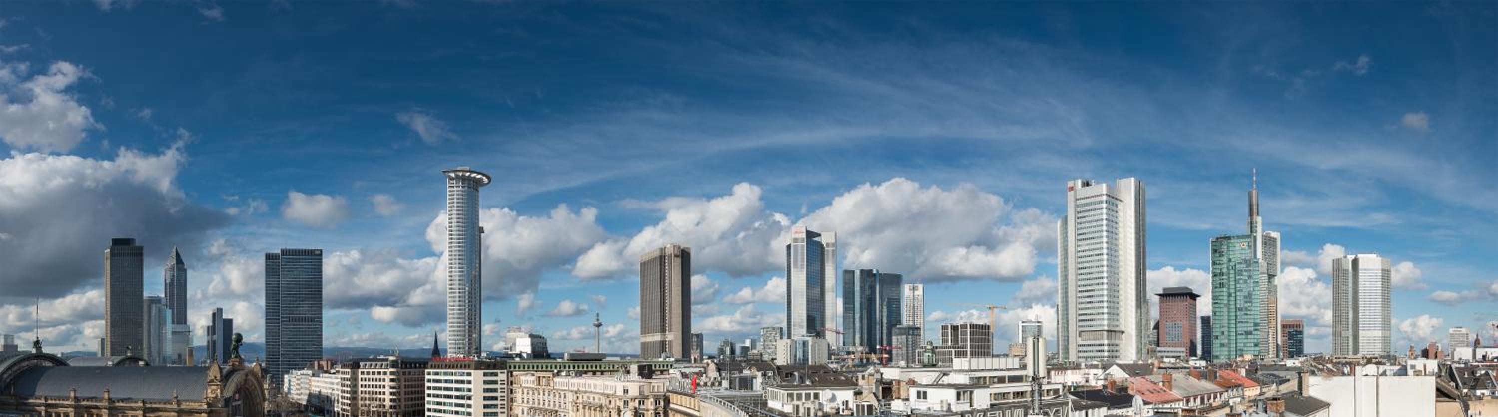 The Frankfurt - Property Image 43