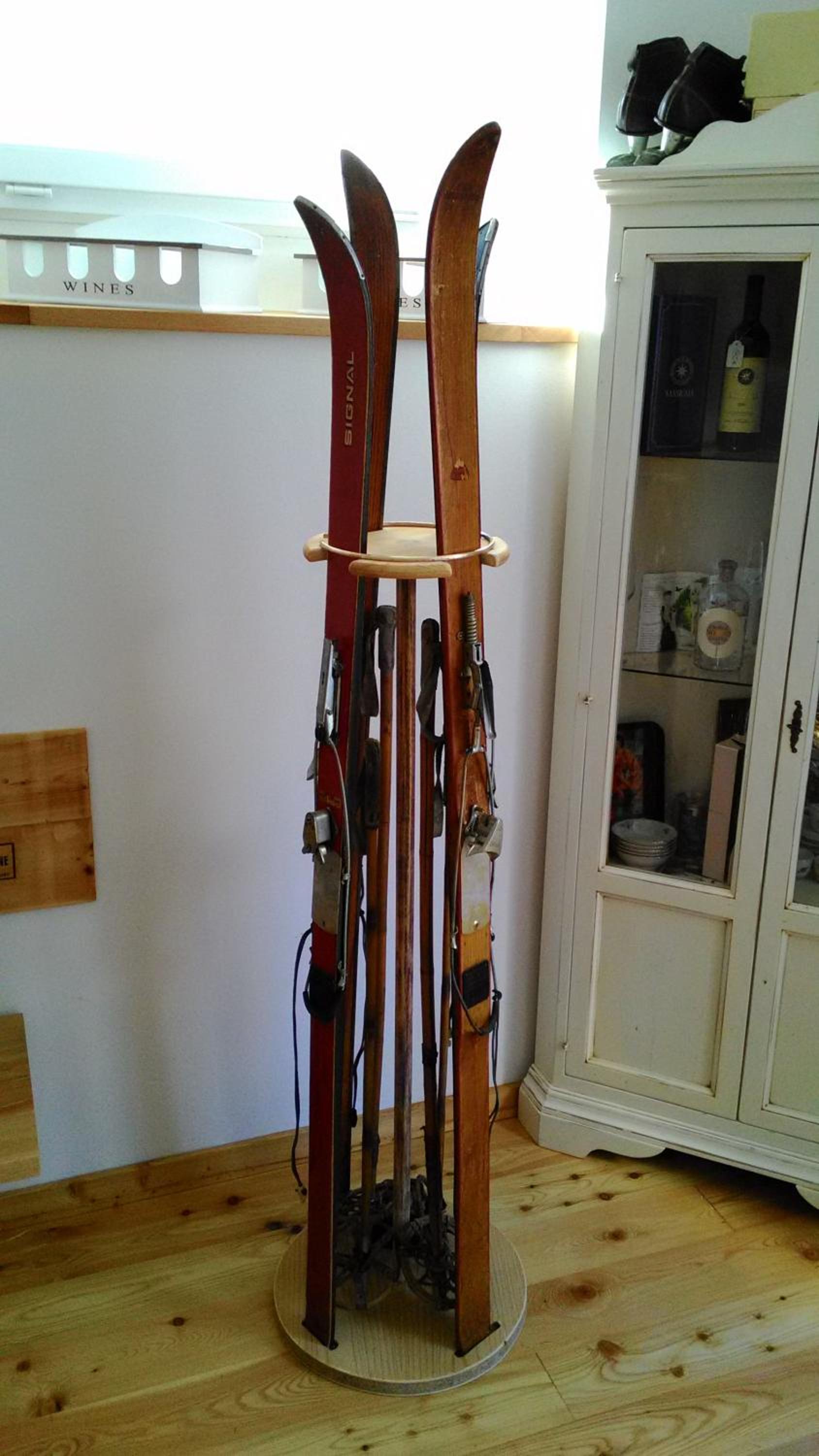 Photo 41