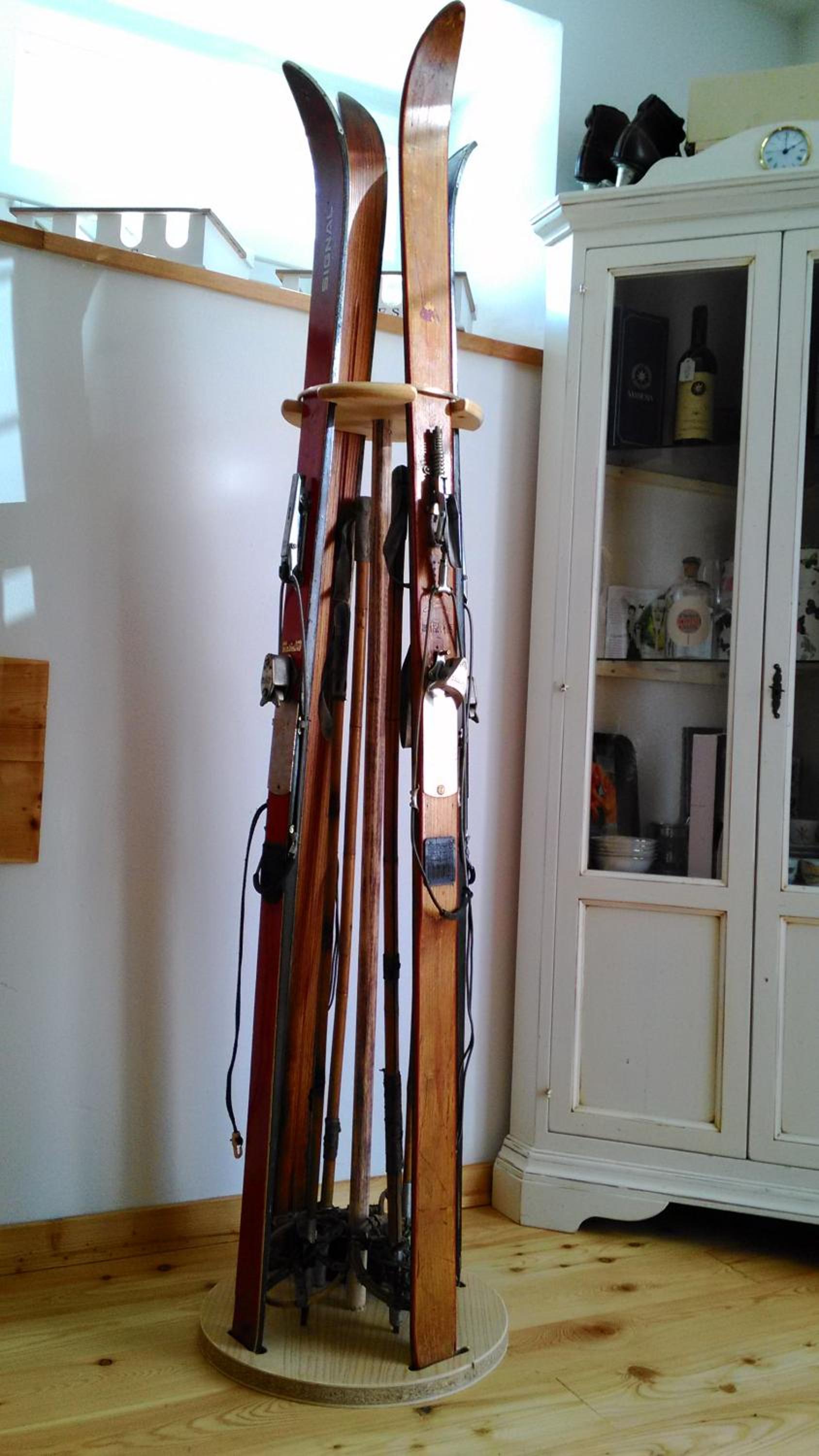 Photo 21