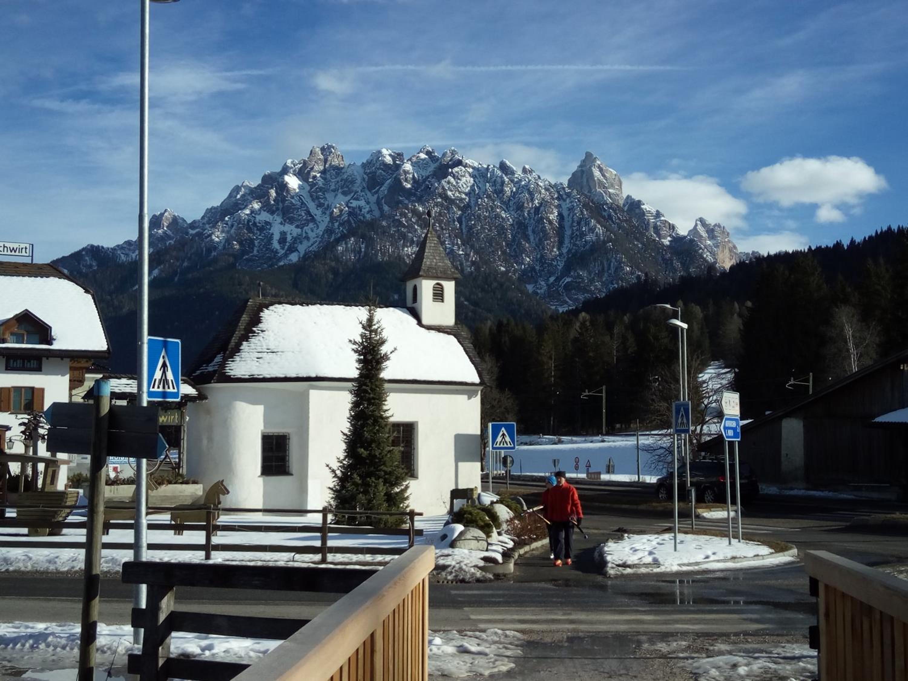 Photo 43