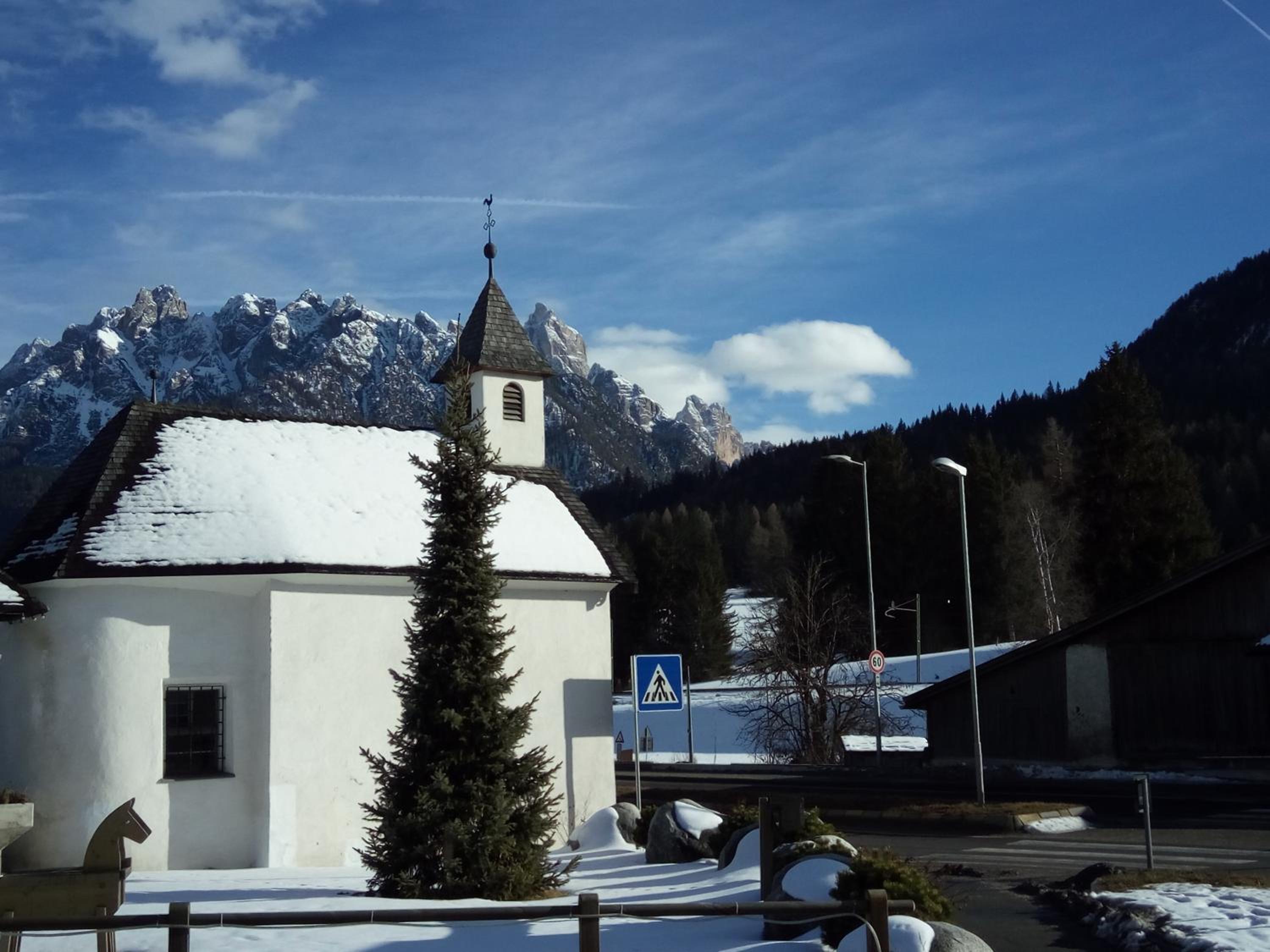 Photo 44