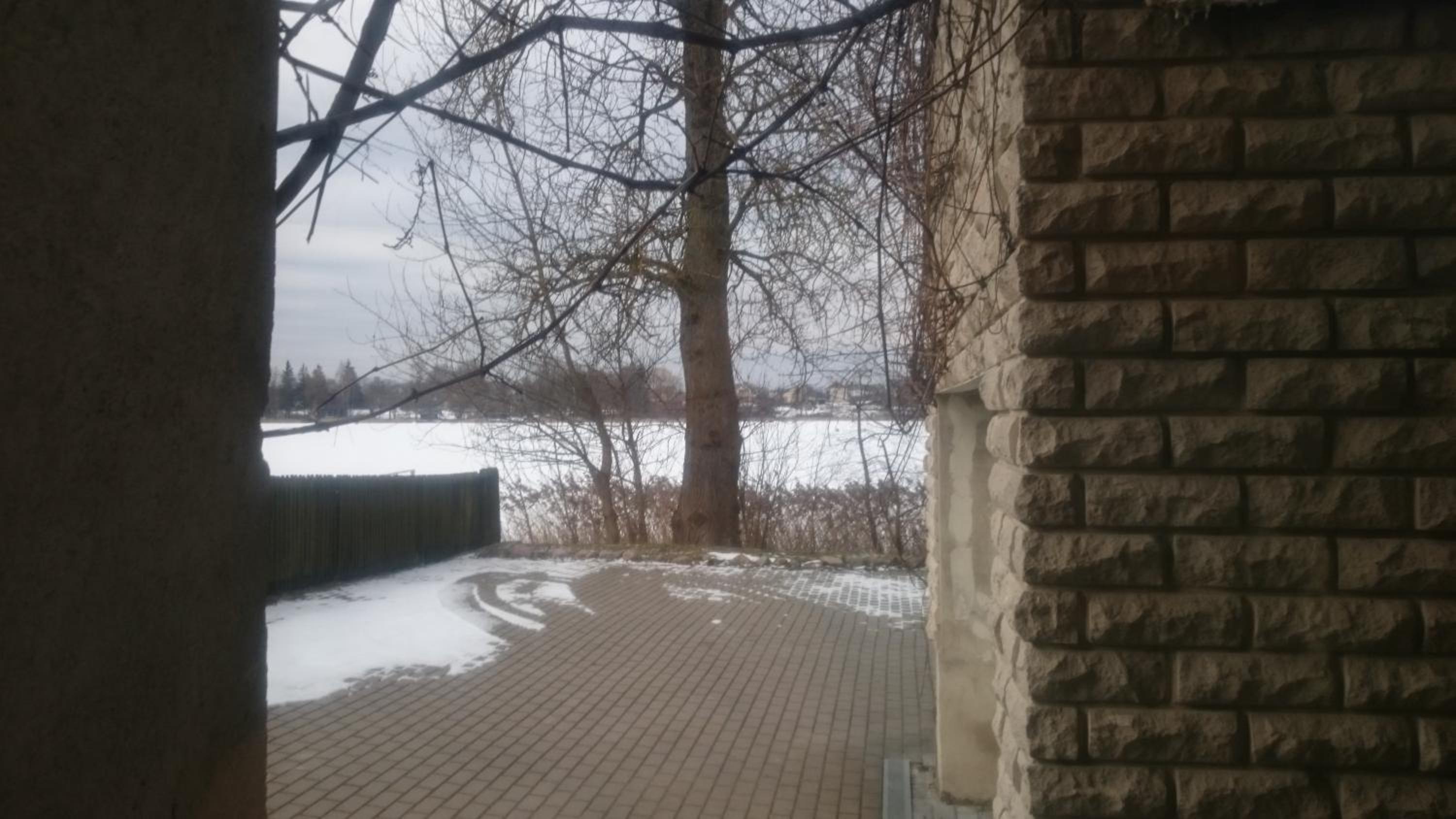 Ezerkiemis view 5