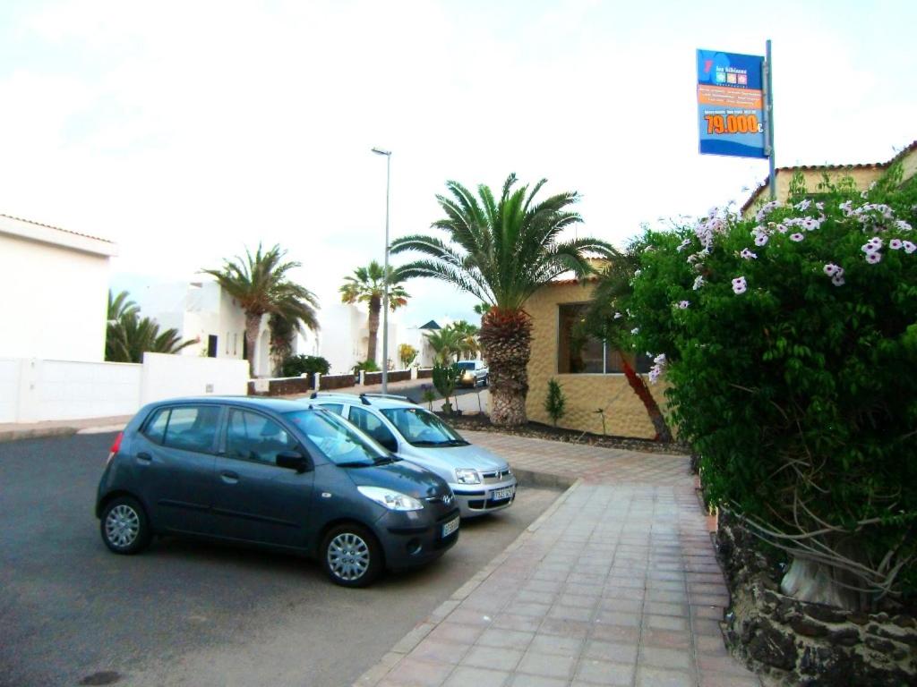 Photo 28