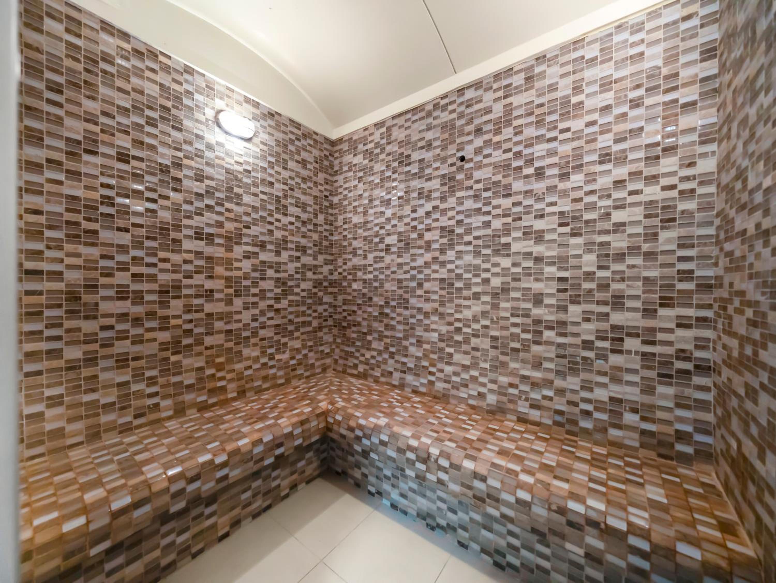 Royal Vista - Luxury 2BR Apartment at 29 Boulevard Tower - Downtown