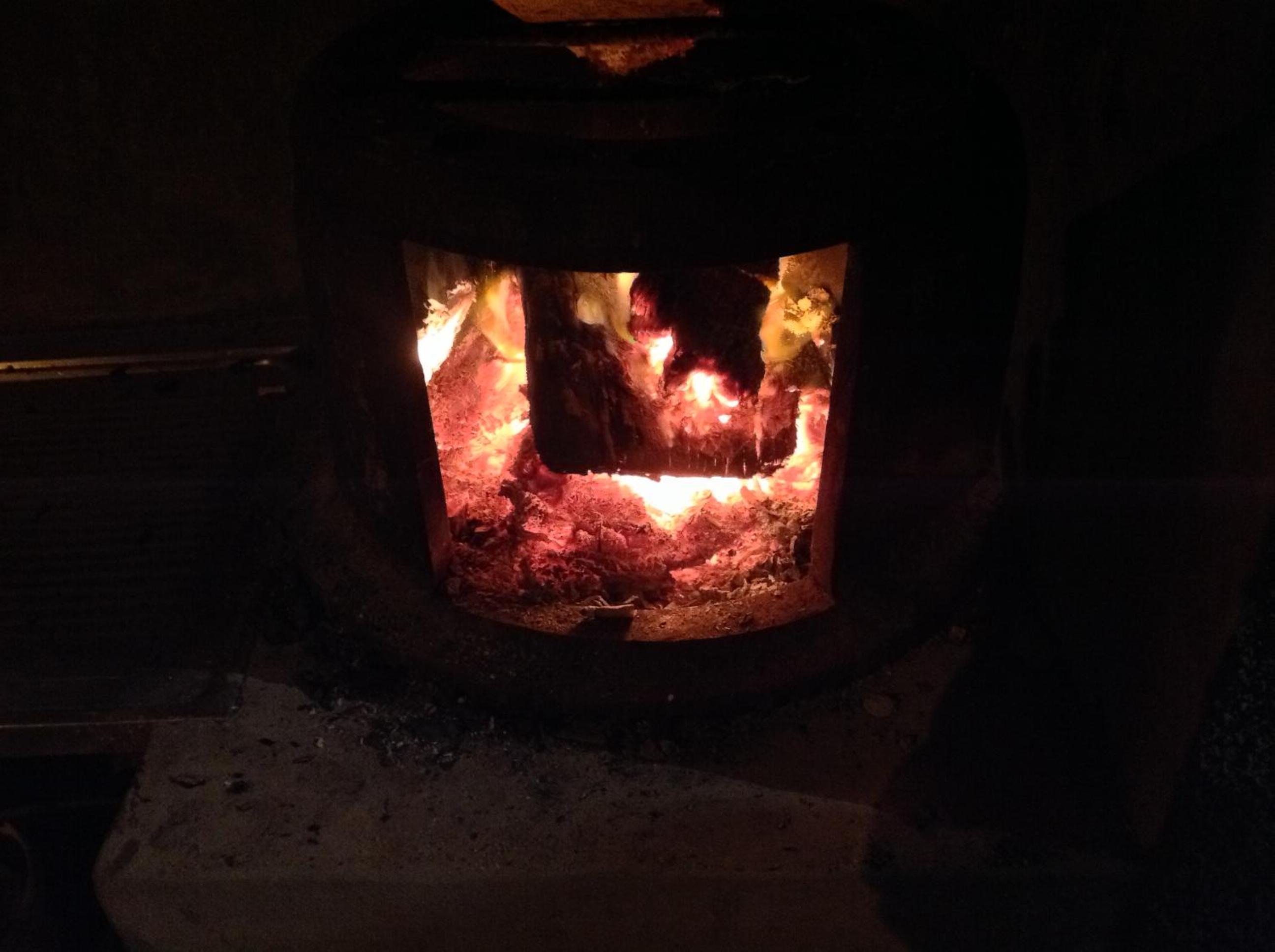 Photo 22
