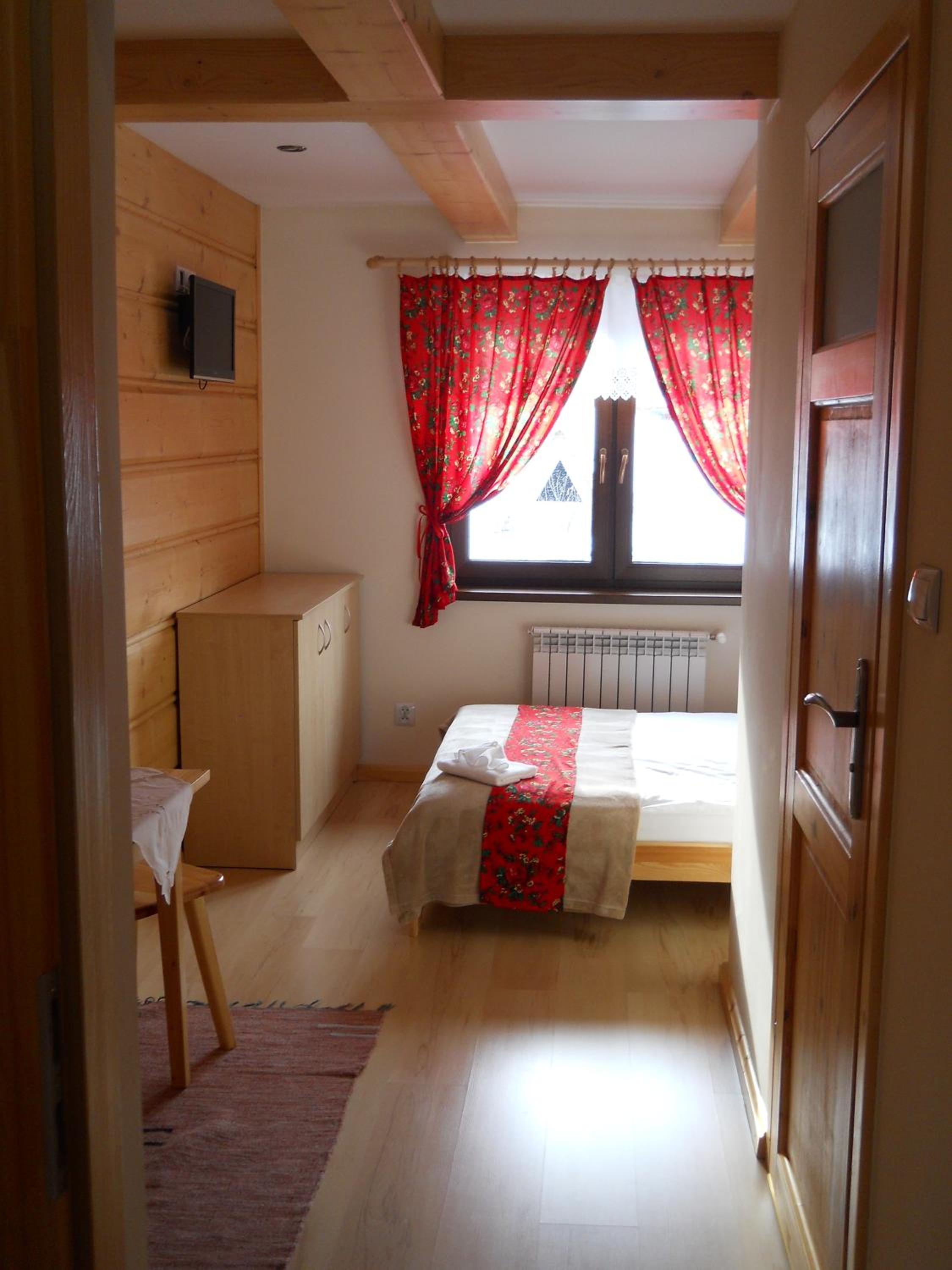 Photo 49