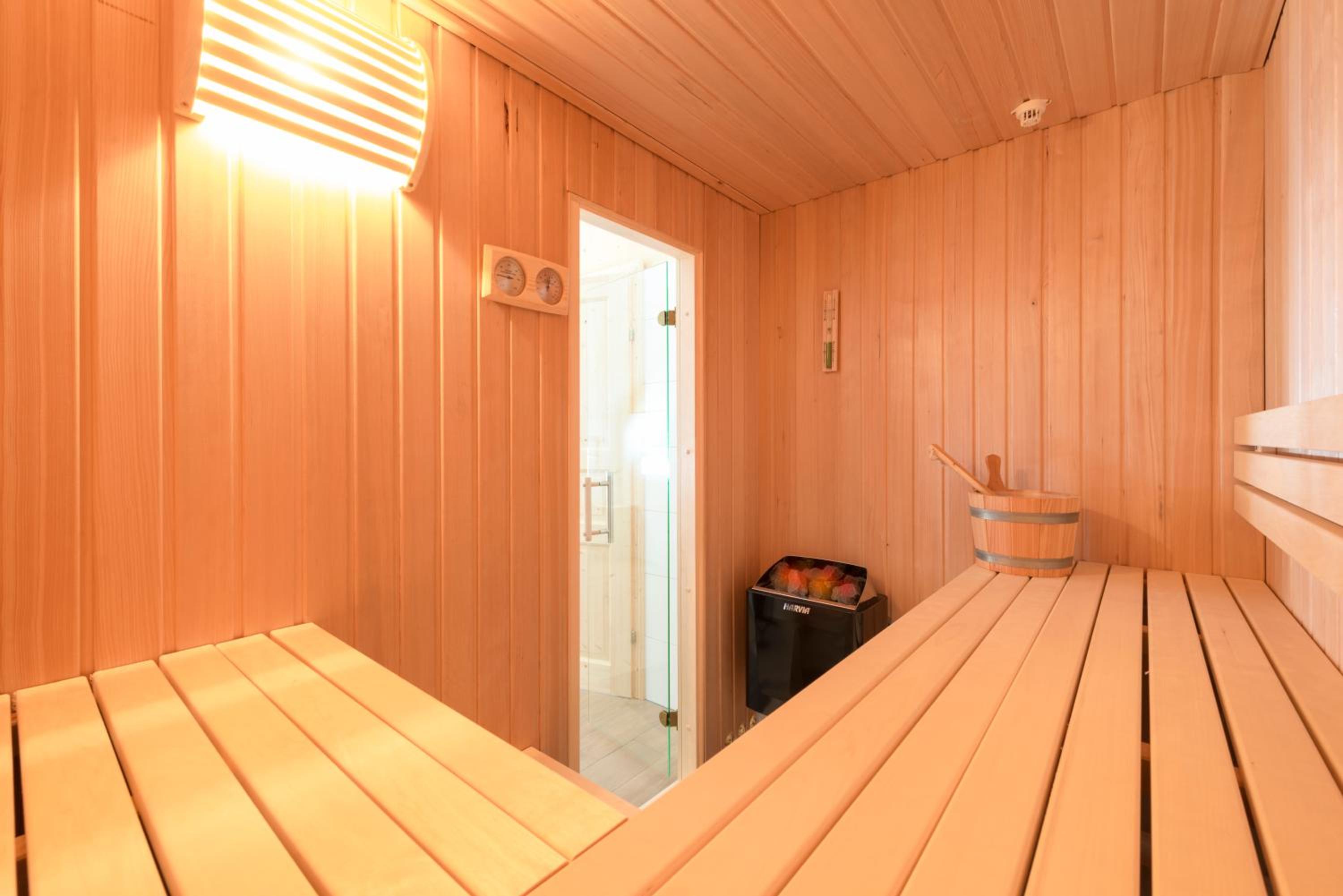 Haus Loserblick