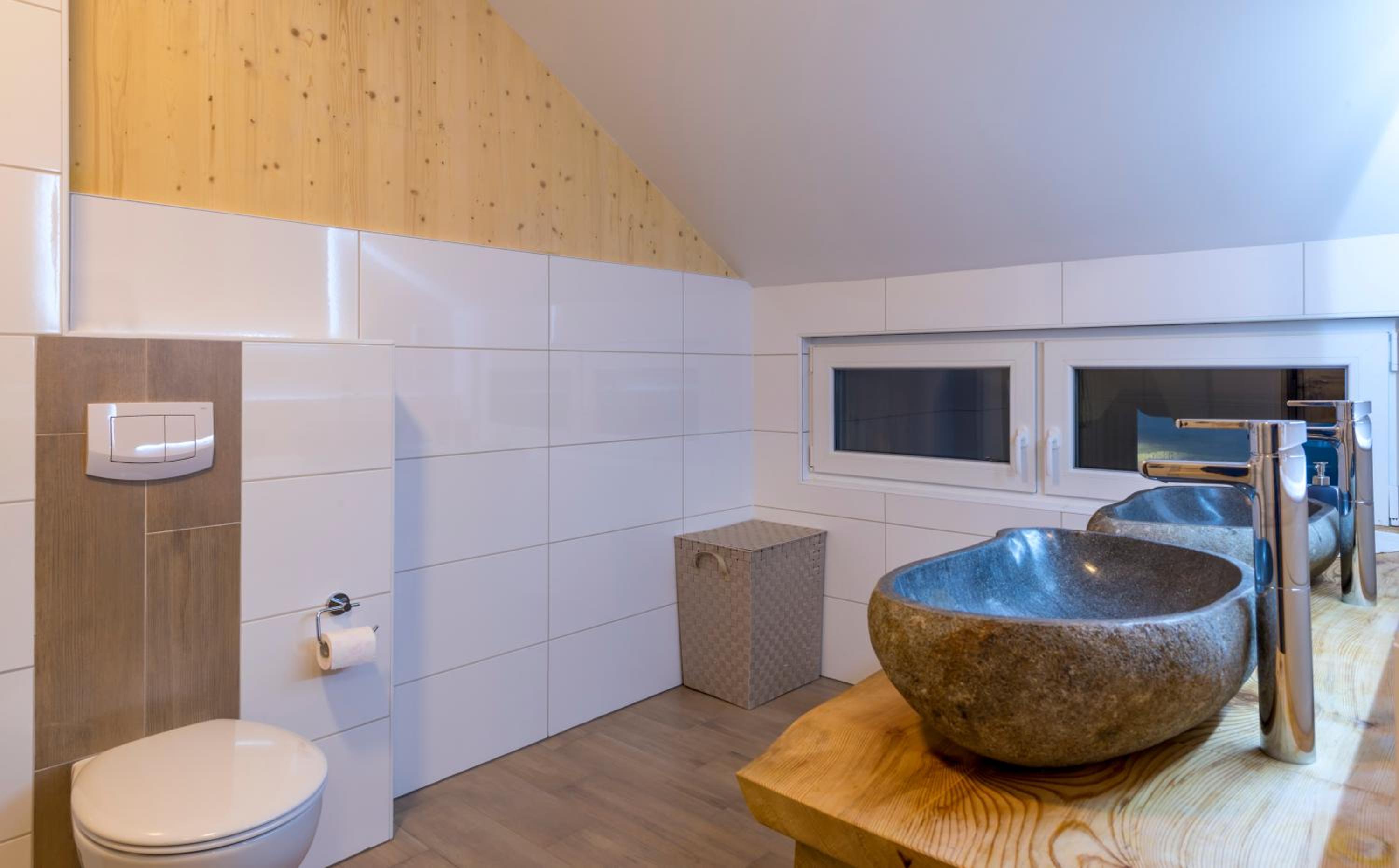 Haus Loserblick
