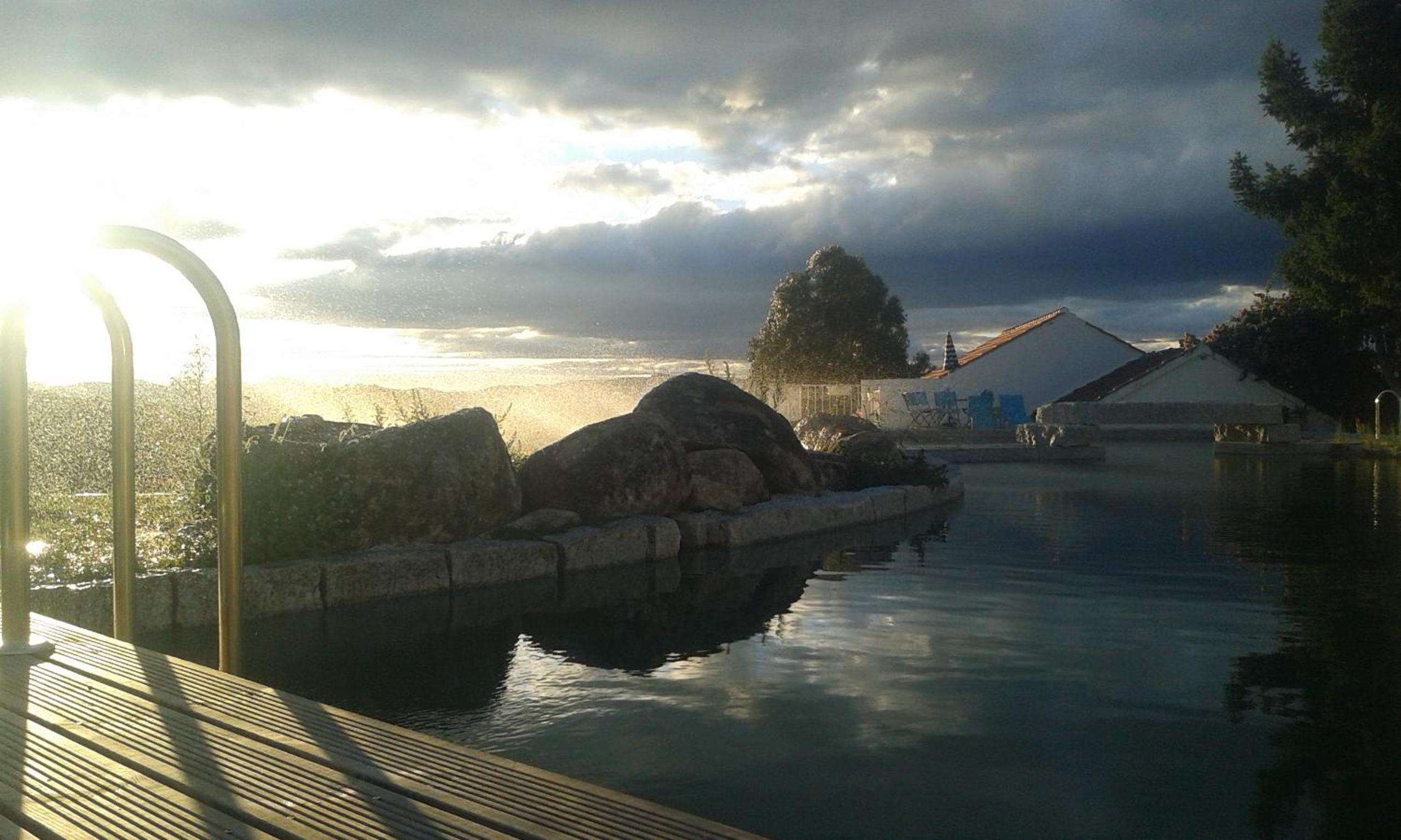 Photo 43