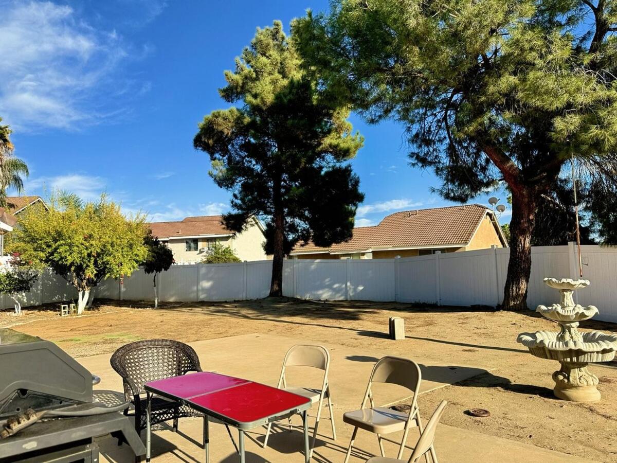 Modern & Spacious Family and Friend 4B3B House