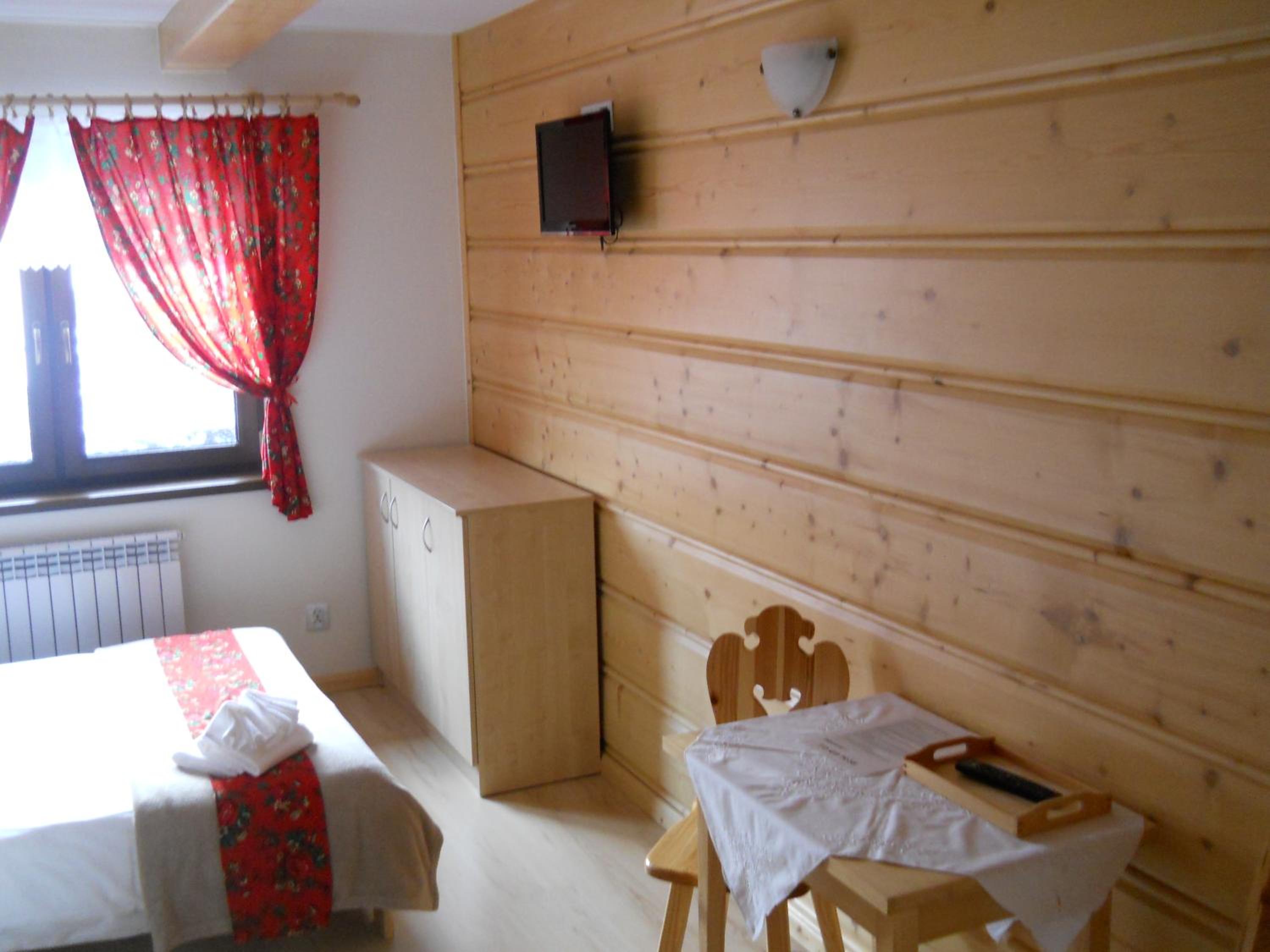 Photo 40