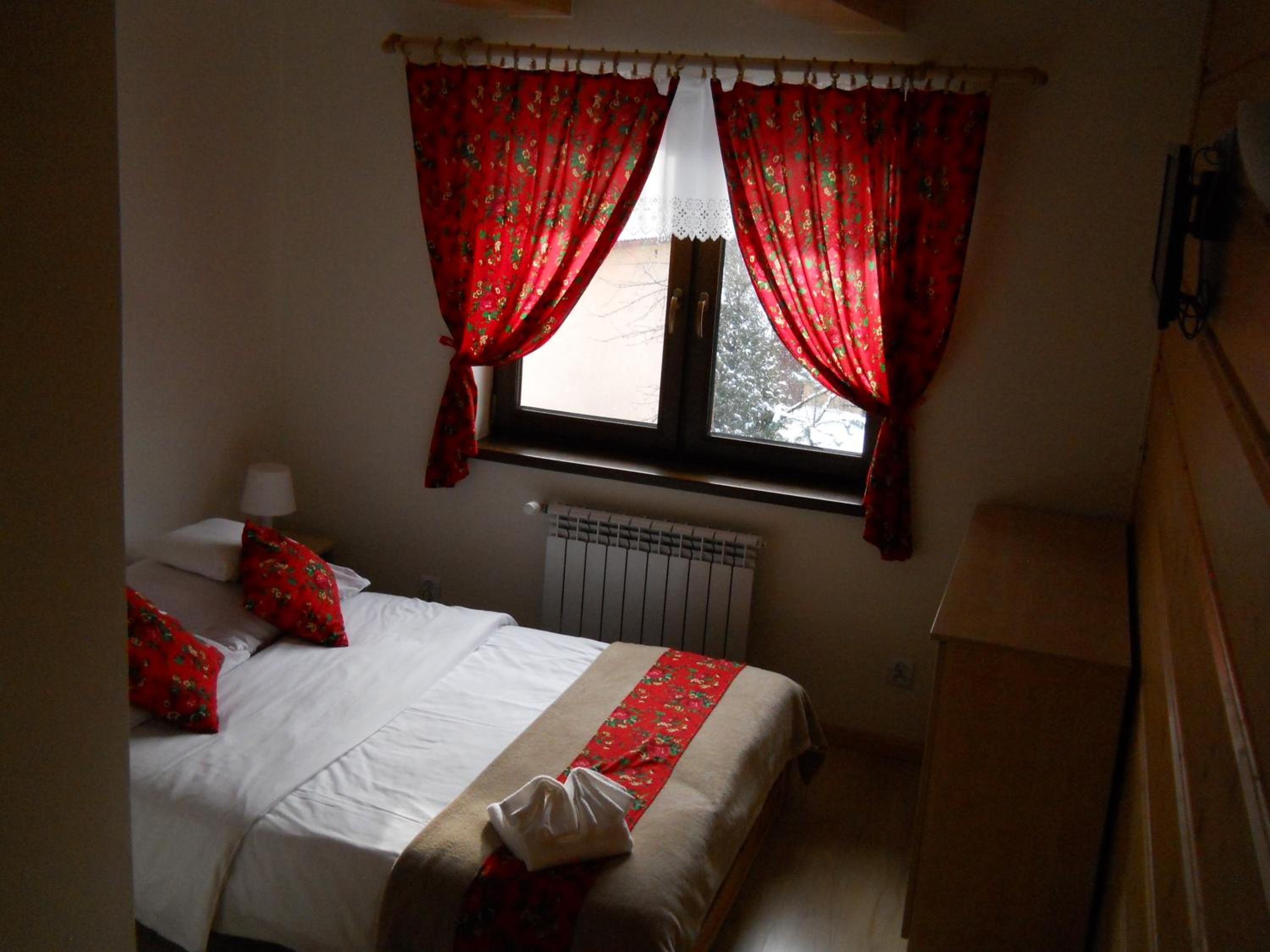 Photo 46