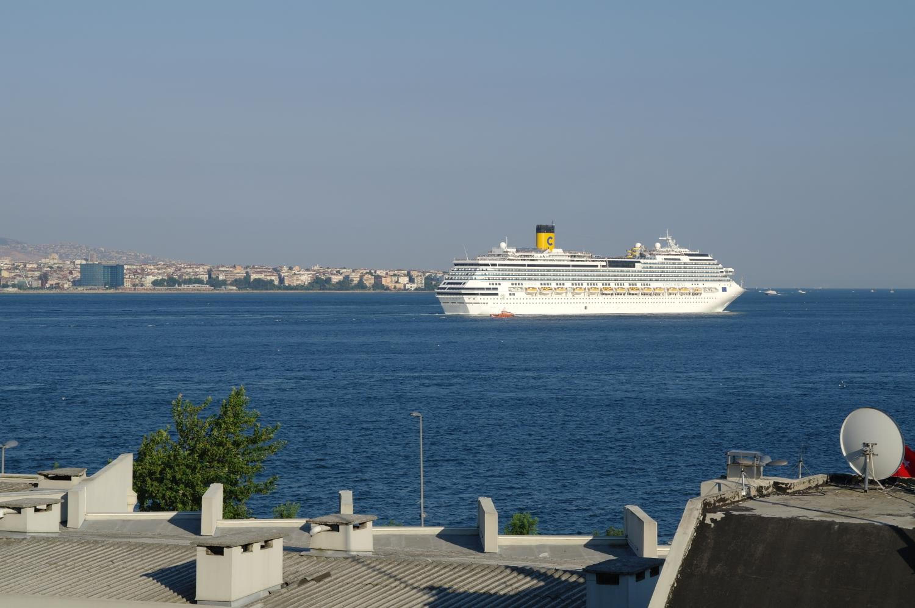 Aruna Otel - Image 120