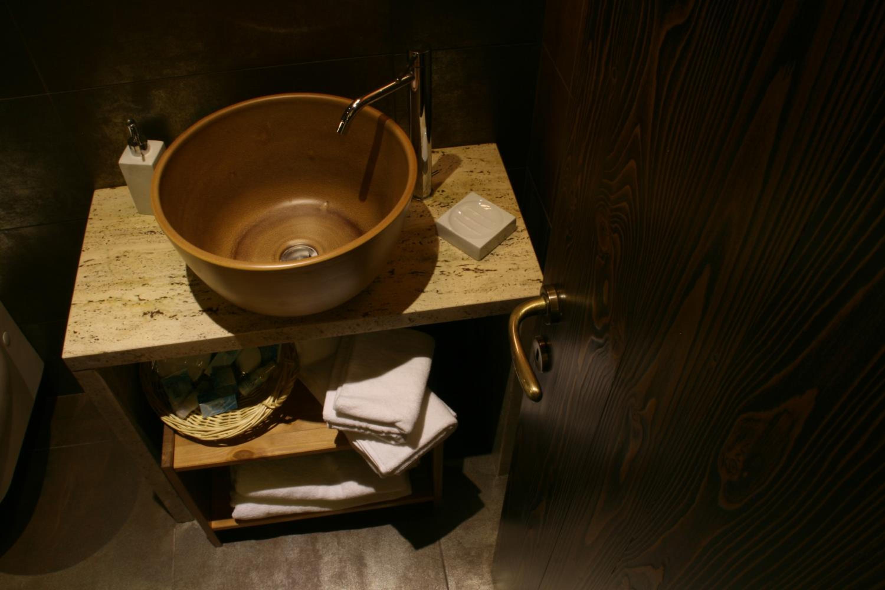 Photo 31