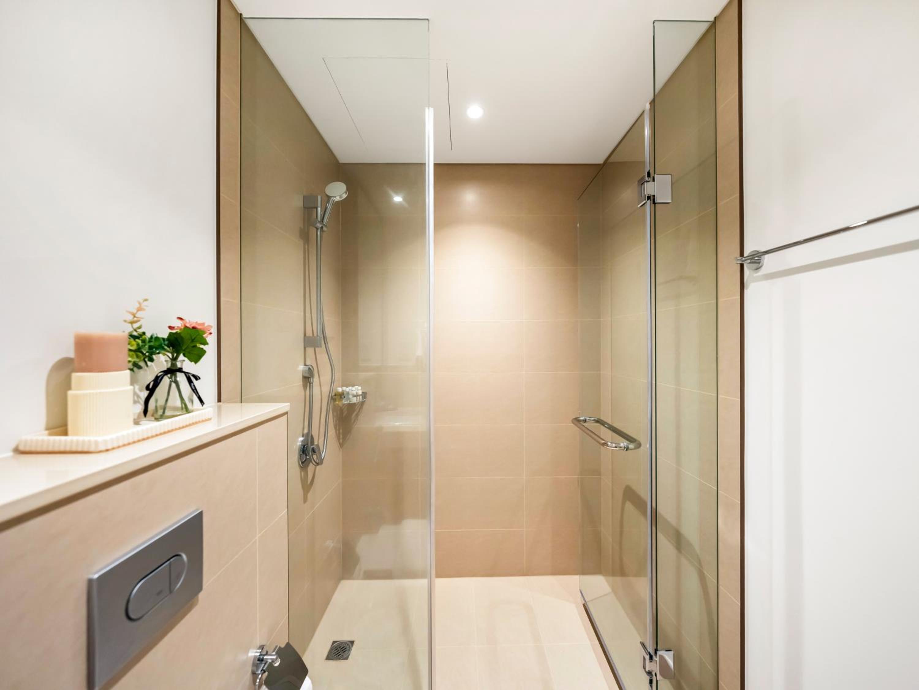 Royal Vista - Luxury 2BR Apartment at Downtown Views II - Downtown