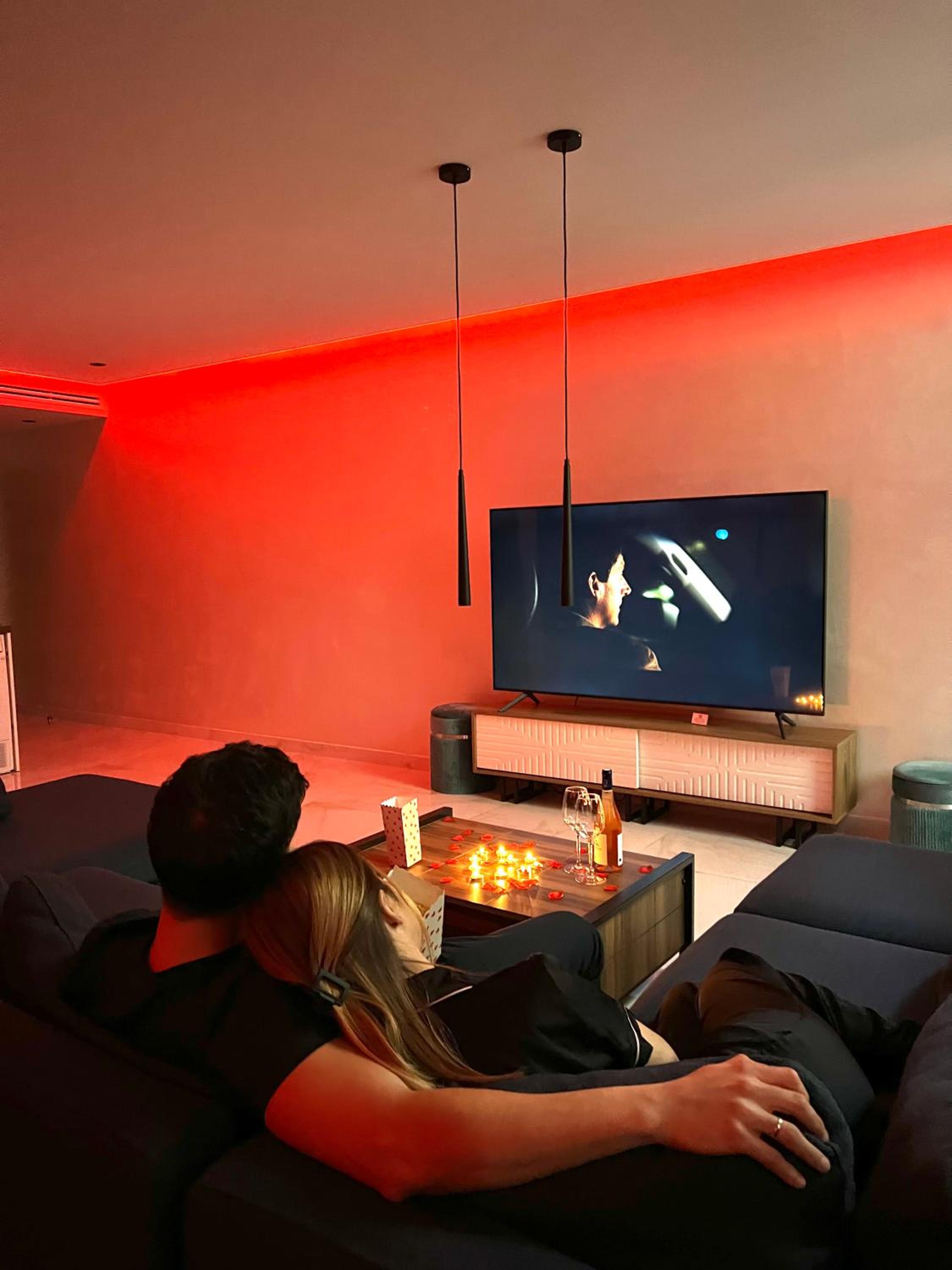 Résidence Topaze - Central - Luxurious - 50m Croisette Palais - LRA CANNES photo 5