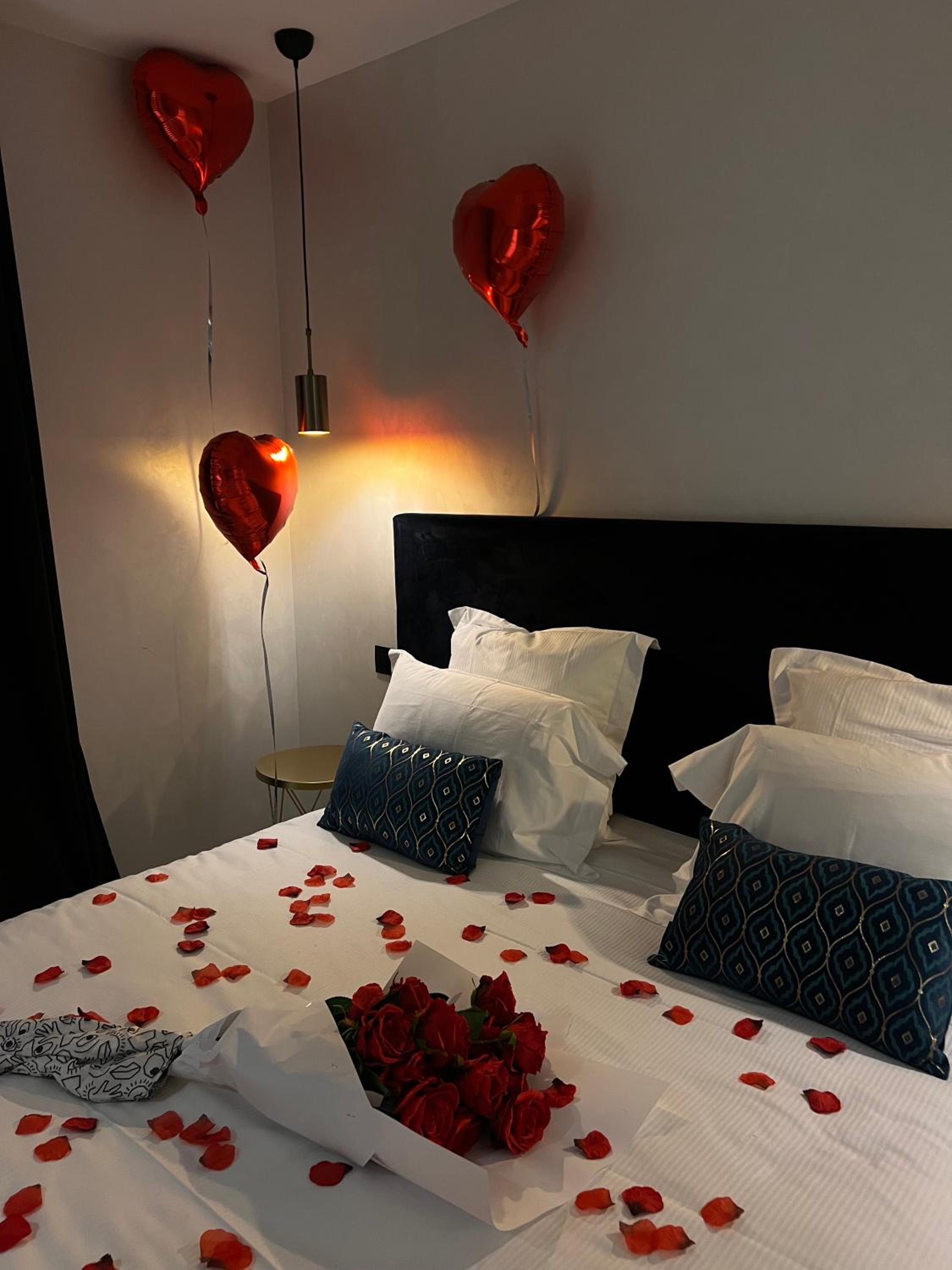 Résidence Topaze - Central - Luxurious - 50m Croisette Palais - LRA CANNES photo 4