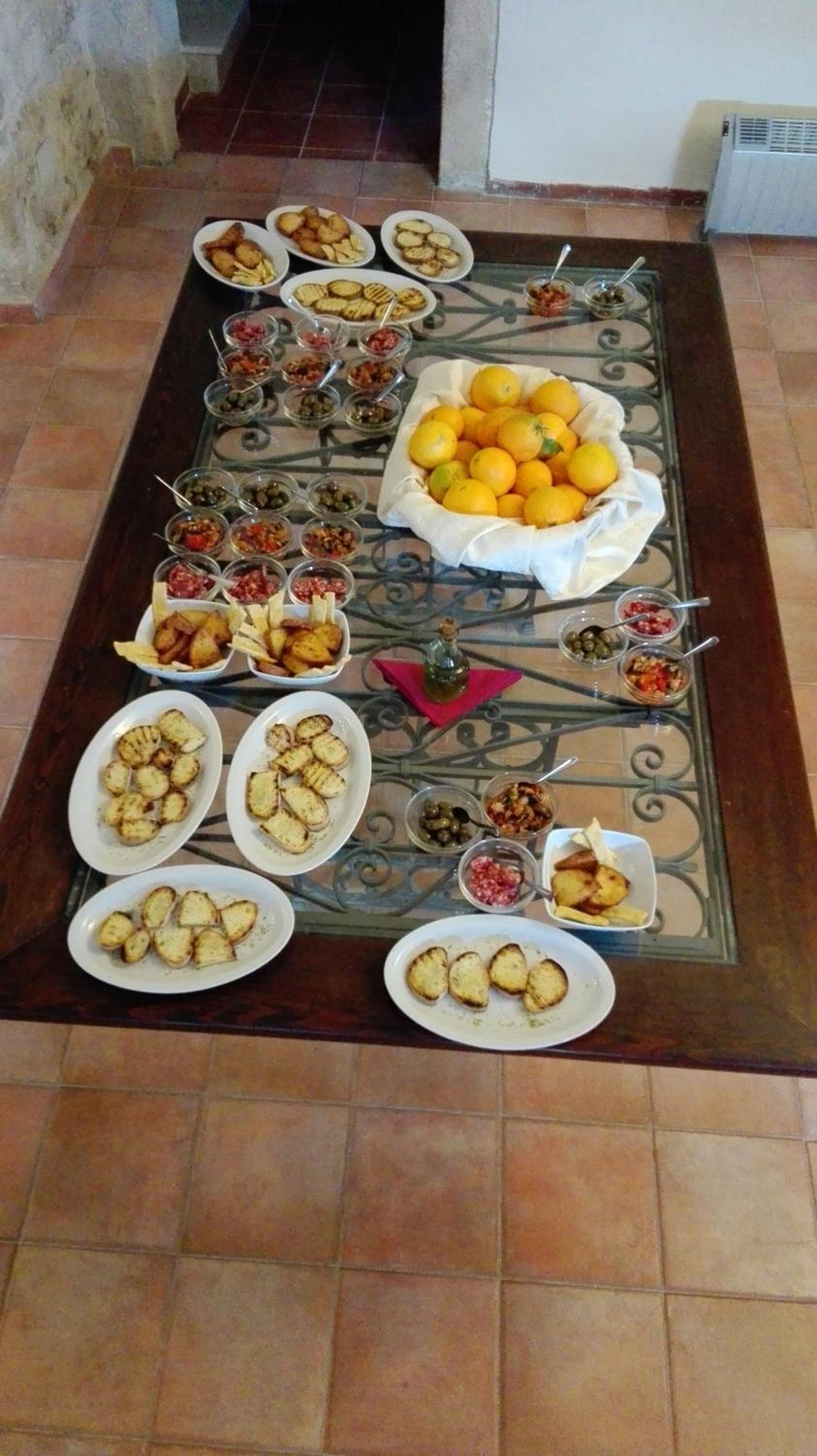Photo 24