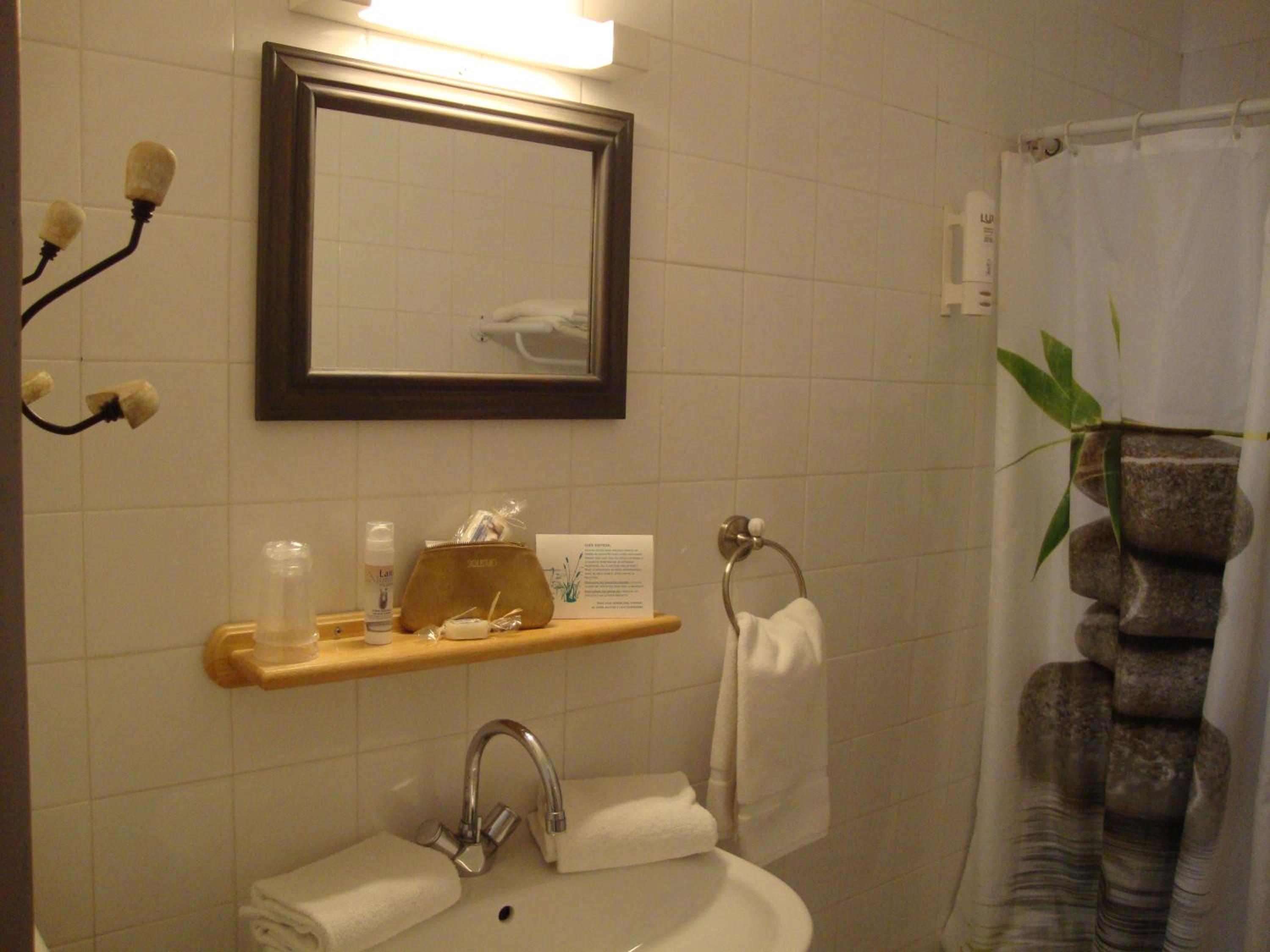 Photo 36