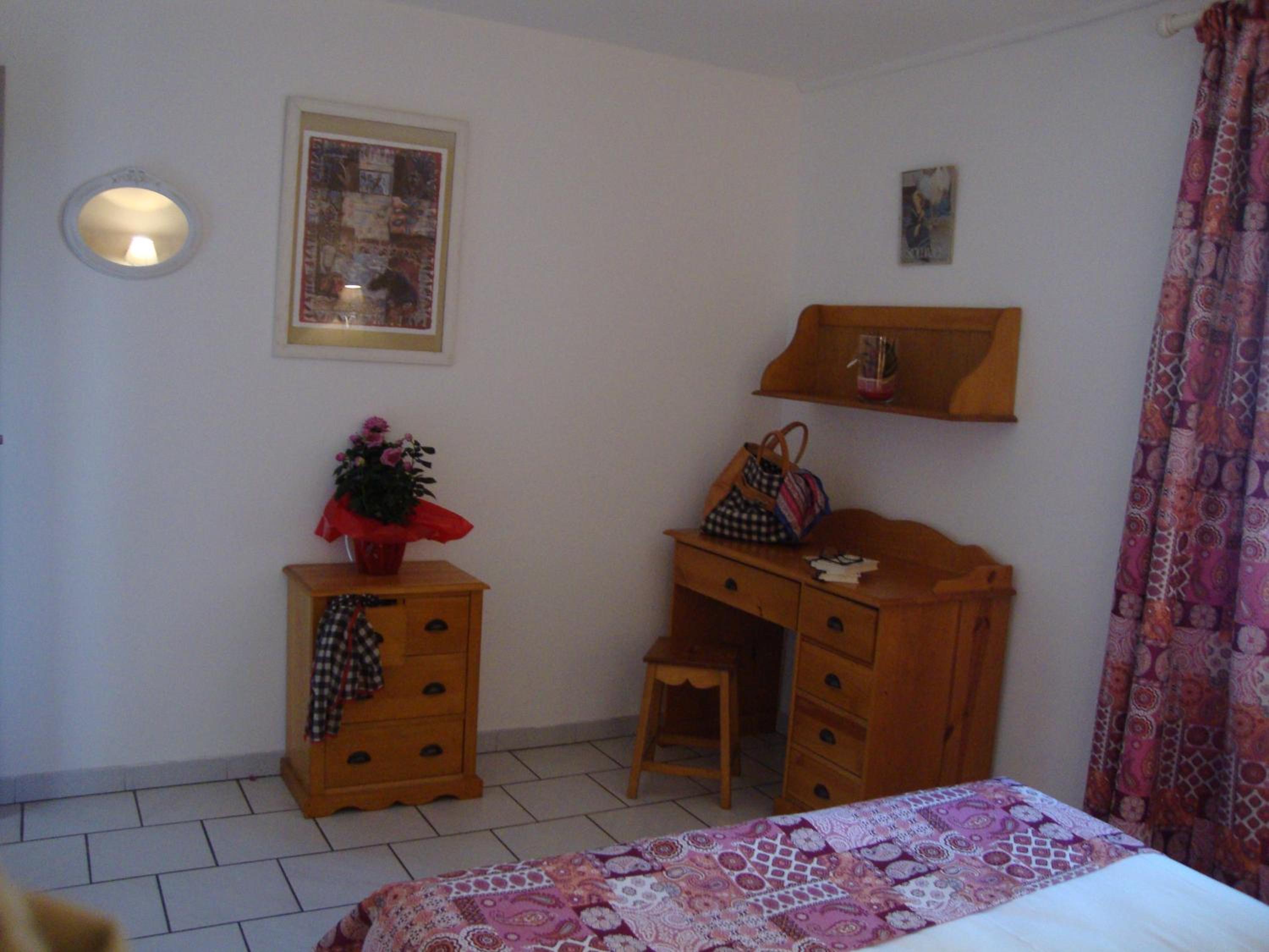 Photo 37