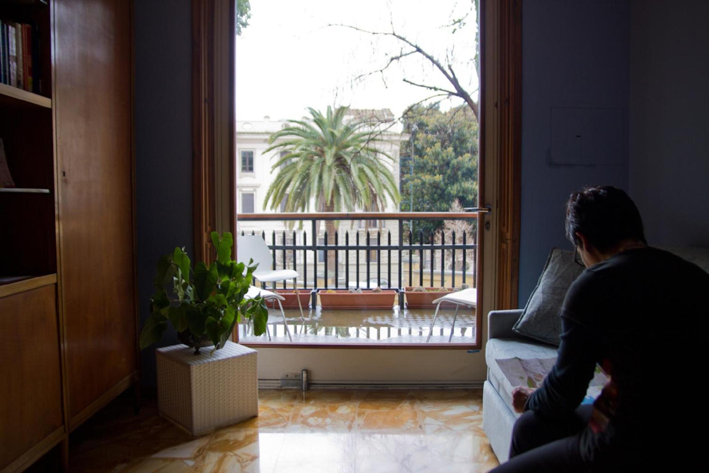 Locanda dei Buoni e Cattivi