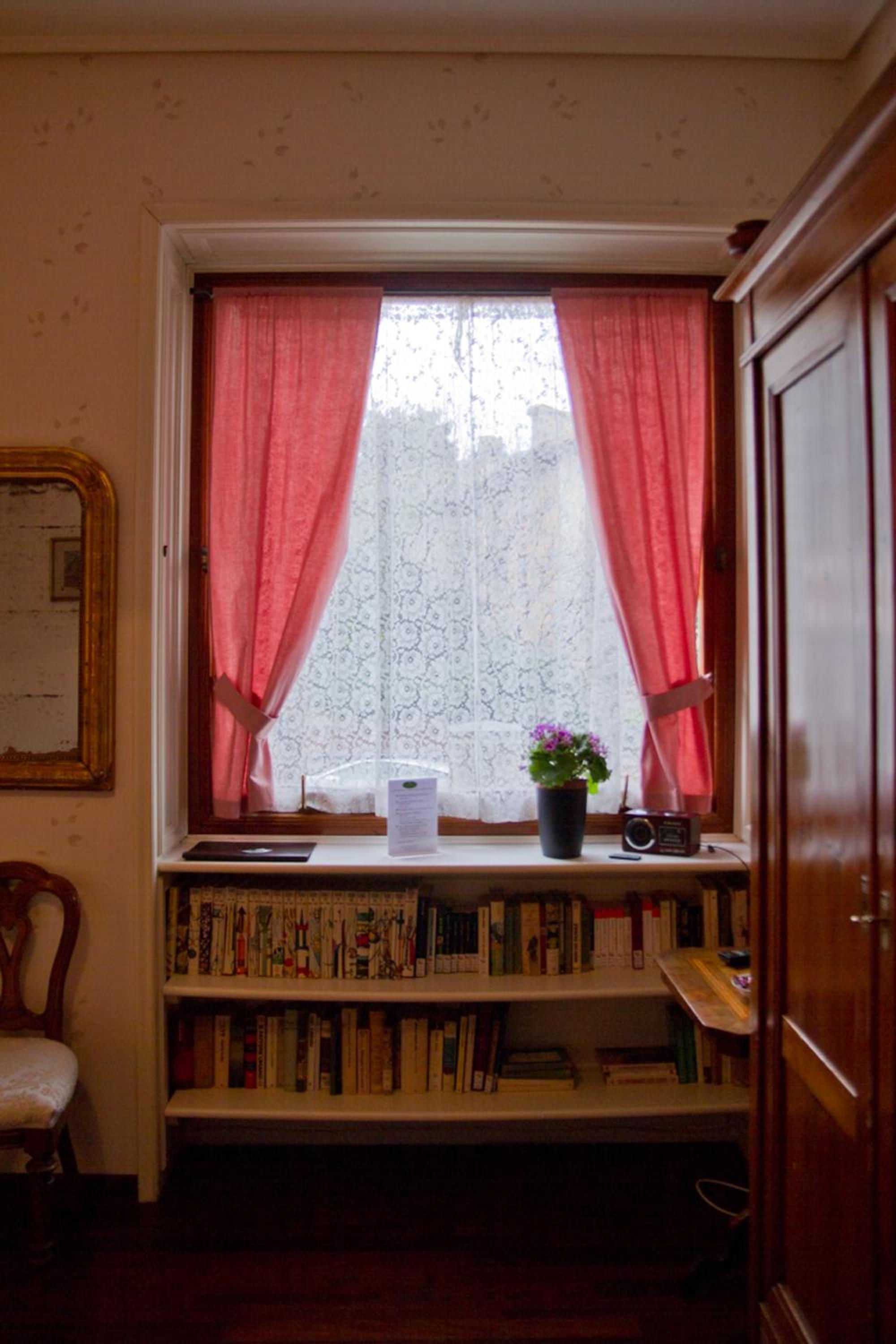 Locanda dei Buoni e Cattivi