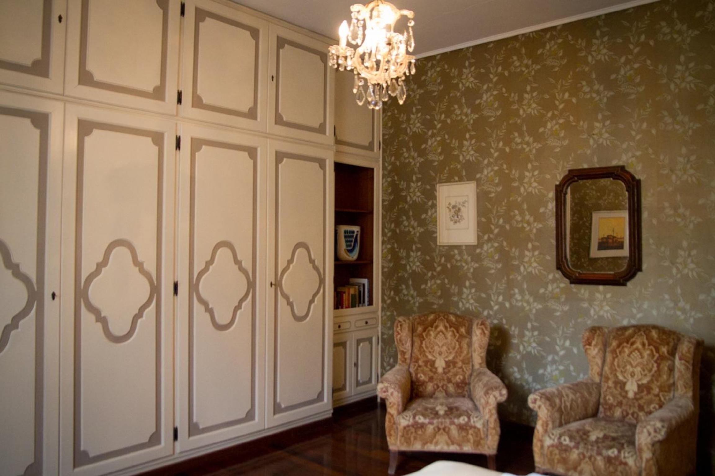 Locanda dei Buoni e Cattivi