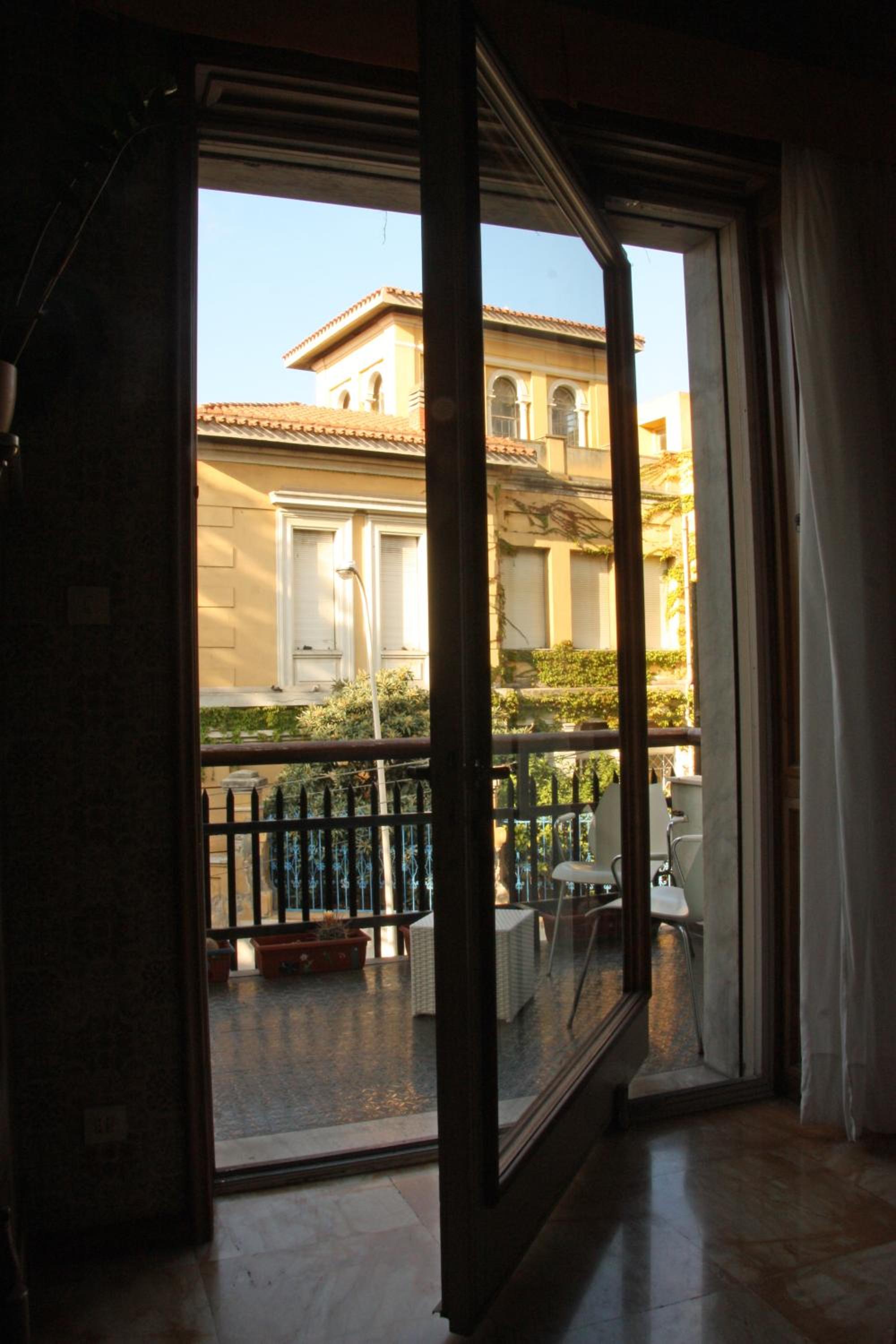 Locanda dei Buoni e Cattivi