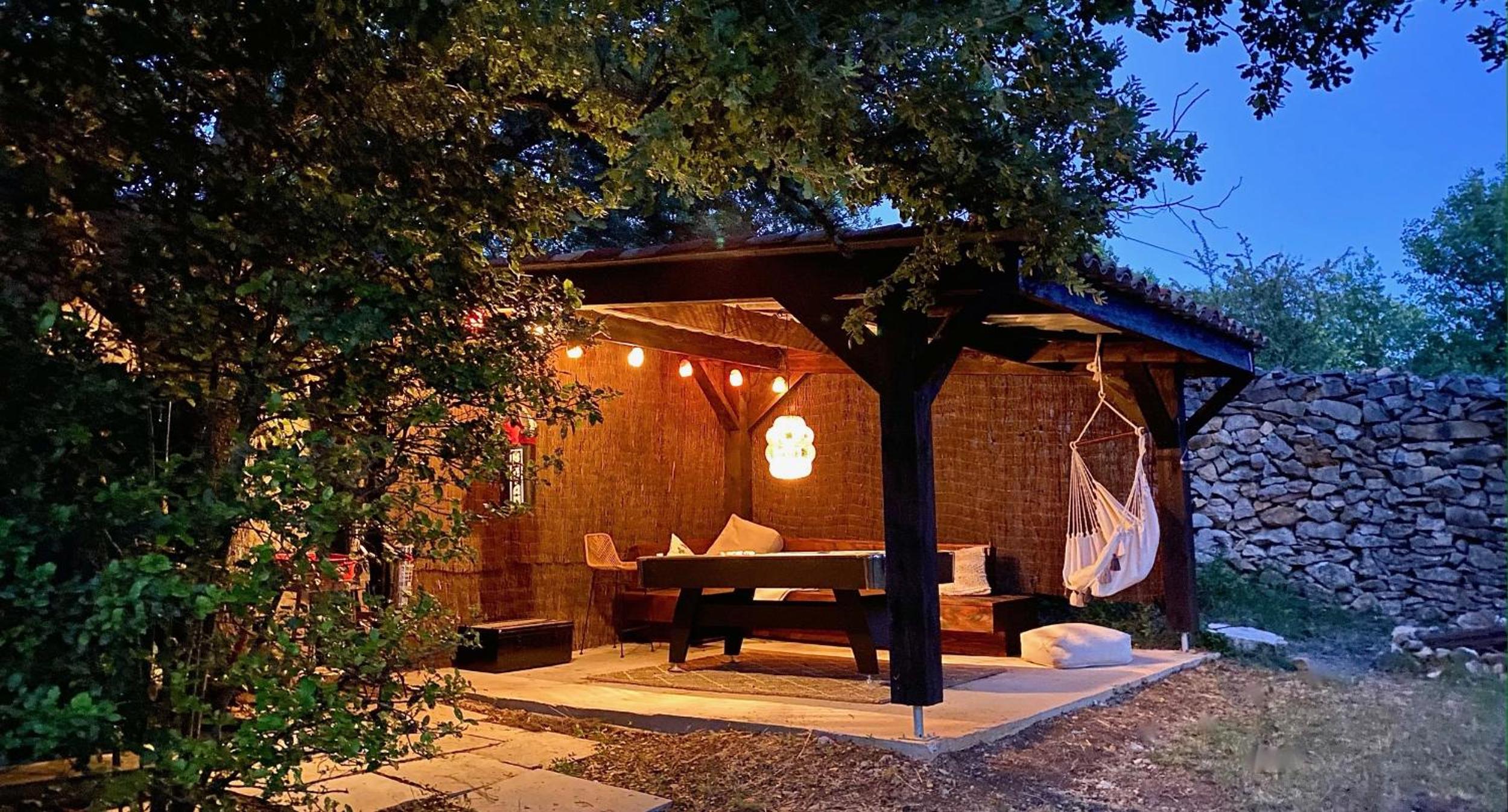 Wild Boar Mountain, Luxury Escape & Stunning Views!, photo 17